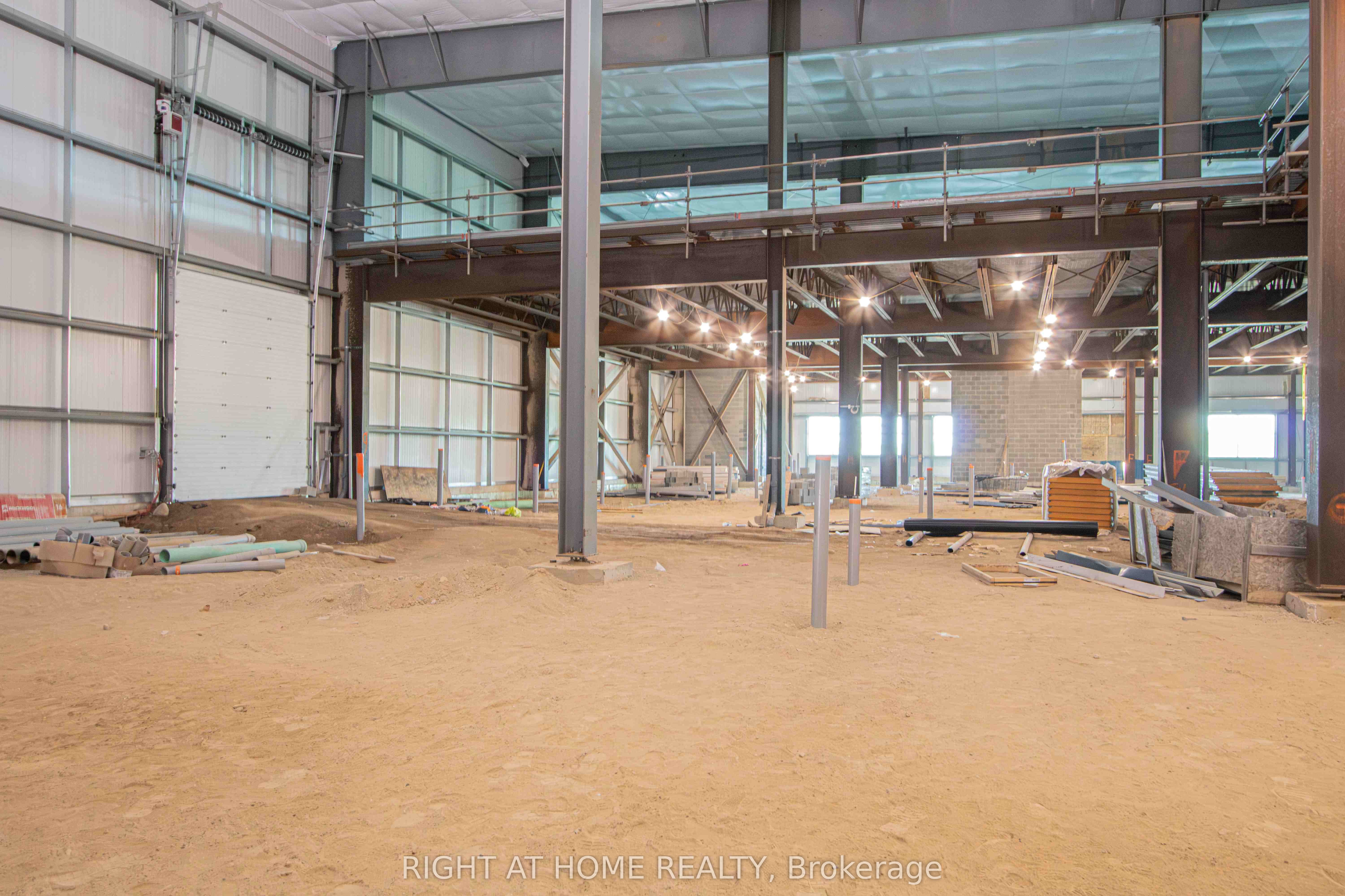 2479 Bonder Road Property Photo 18
