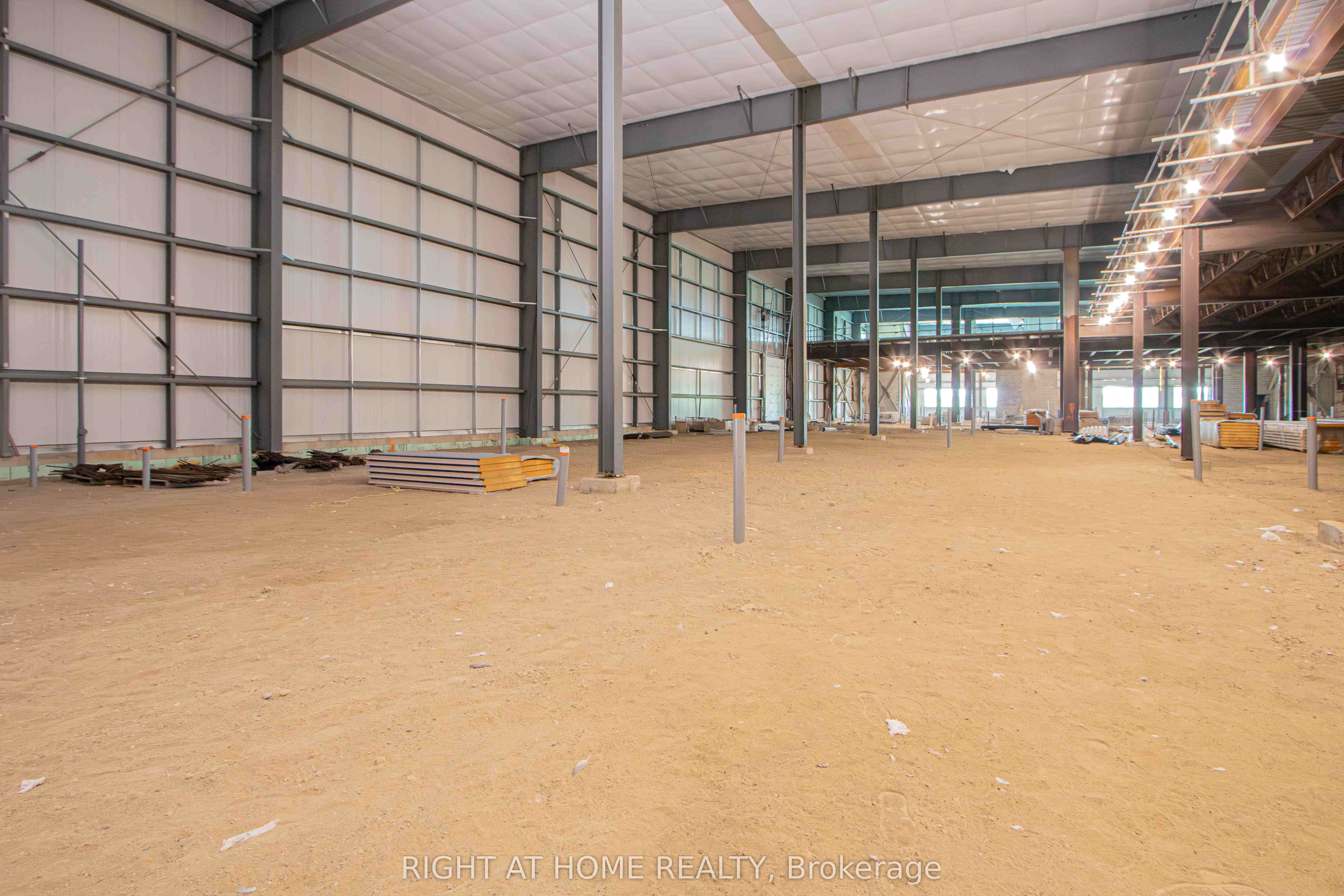 2479 Bonder Road Property Photo 19