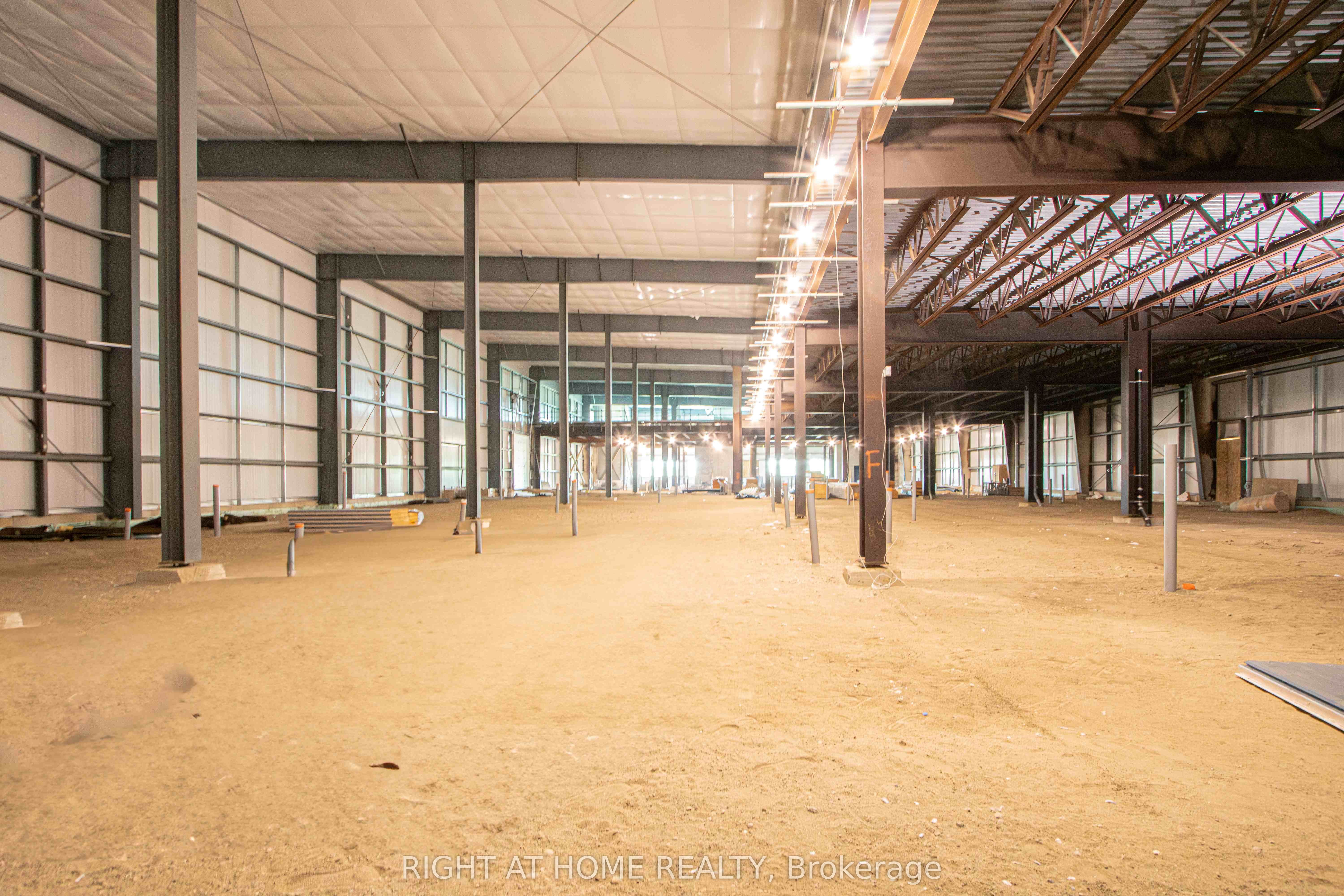 2479 Bonder Road Property Photo 21