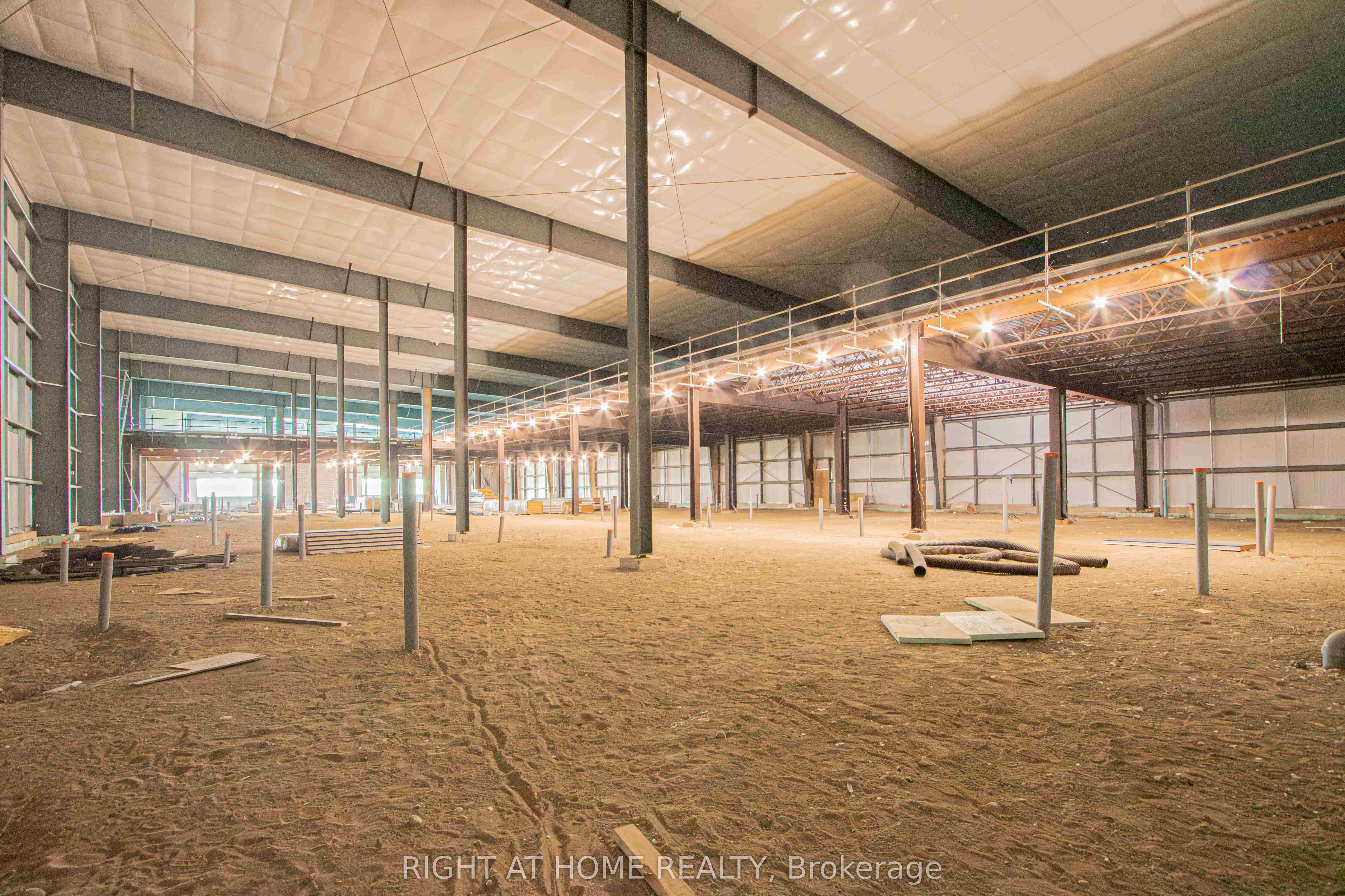 2479 Bonder Road Property Photo 22