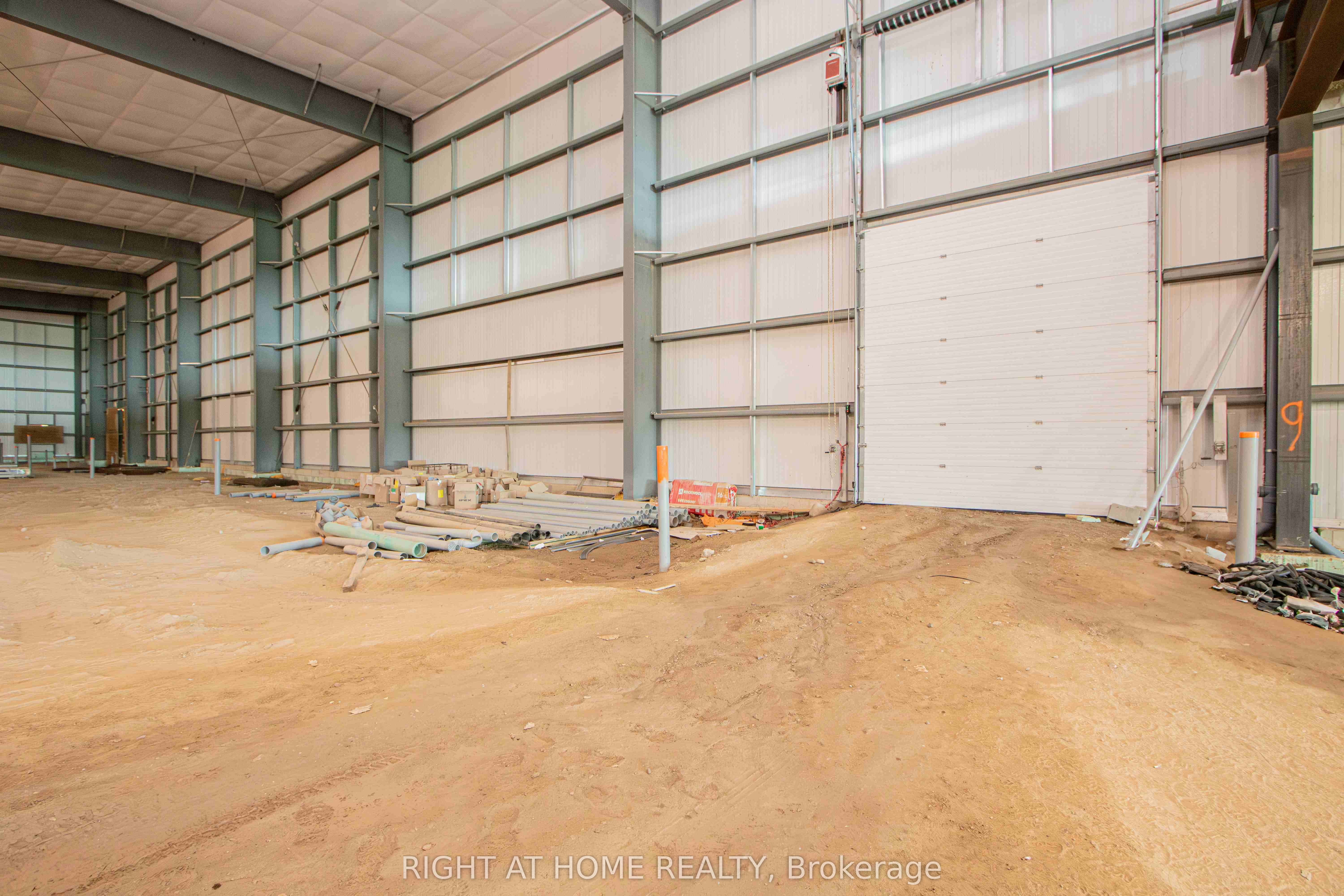 2479 Bonder Road Property Photo 23