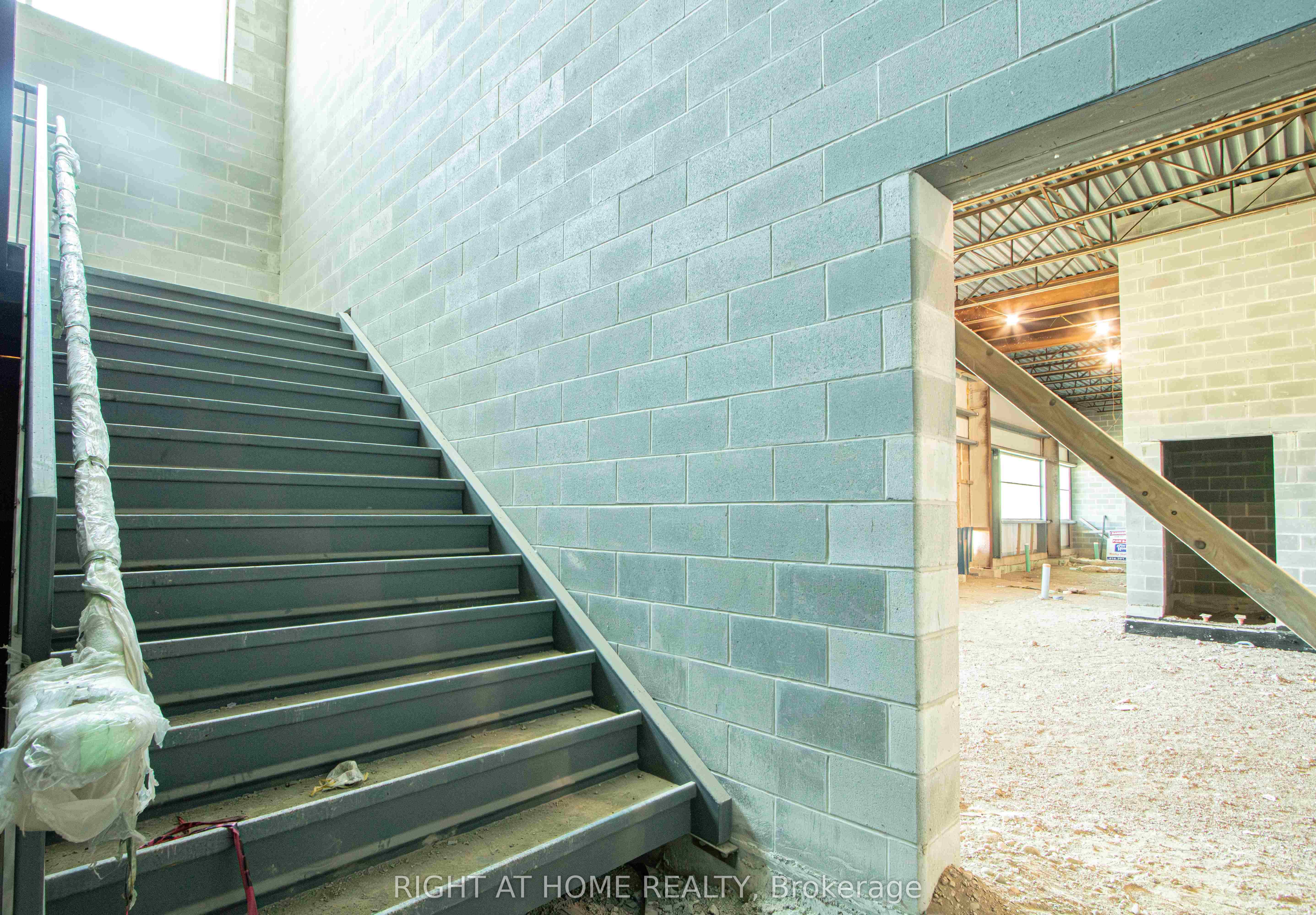 2479 Bonder Road Property Photo 25