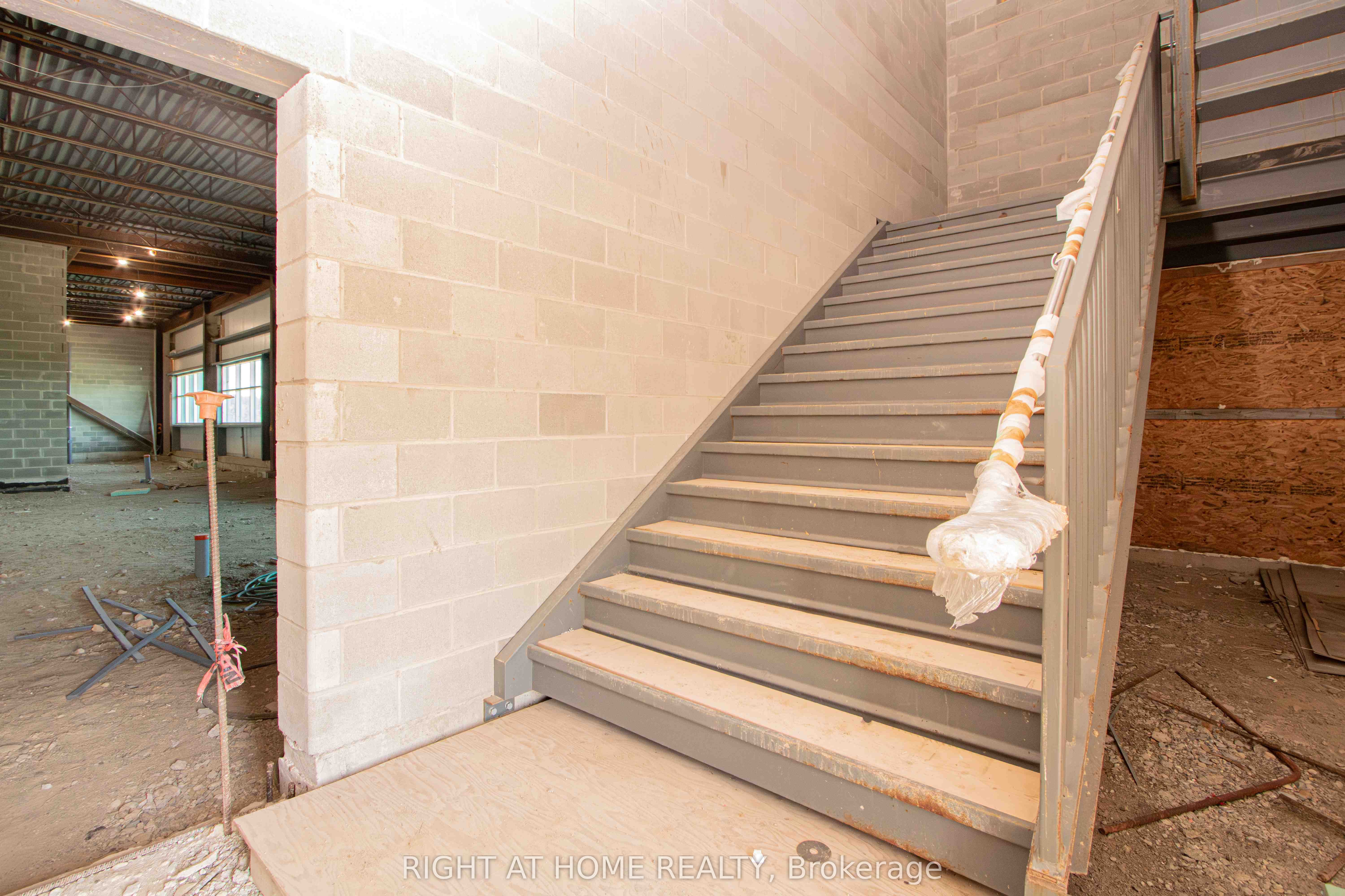 2479 Bonder Road Property Photo 26