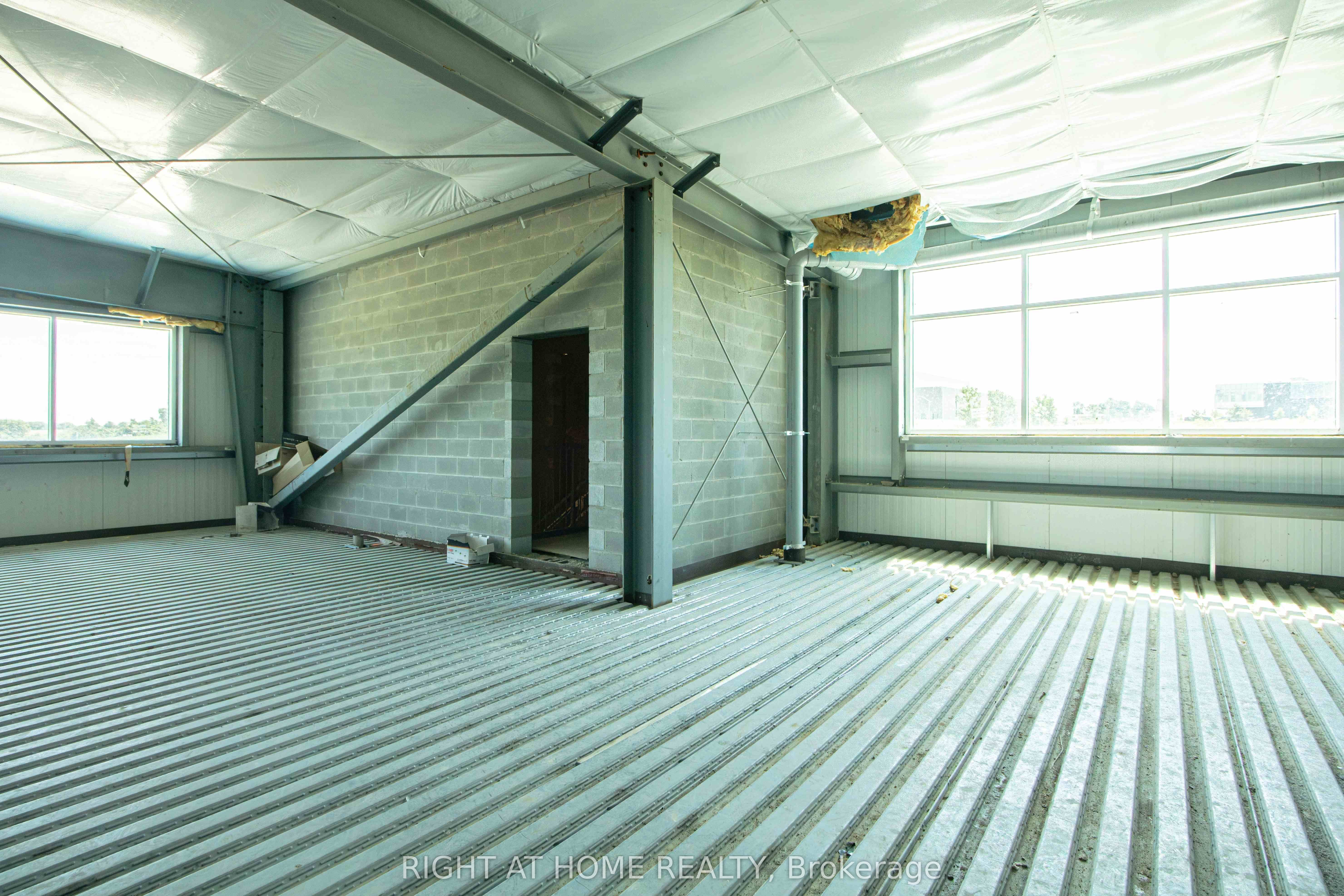 2479 Bonder Road Property Photo 27