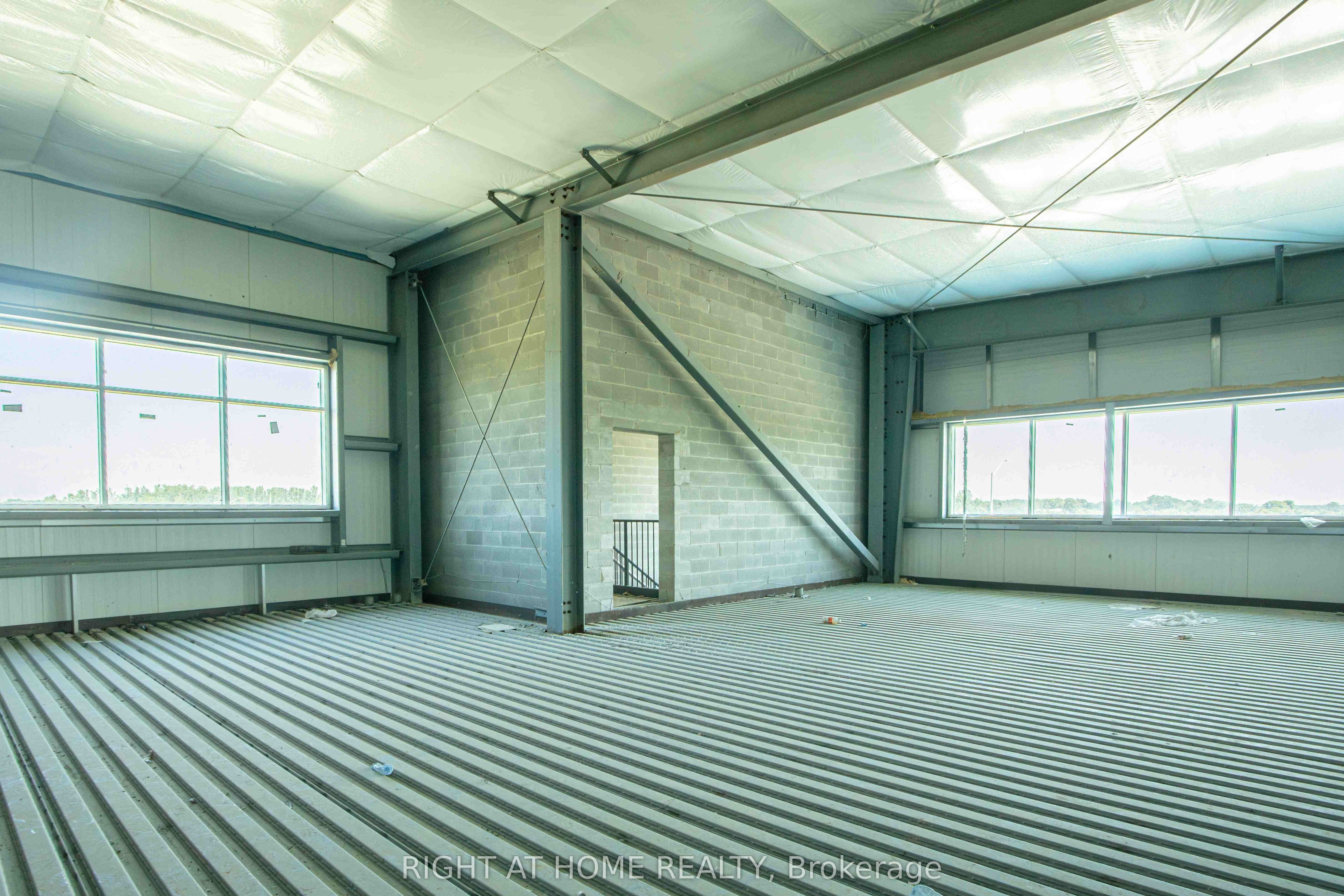 2479 Bonder Road Property Photo 29
