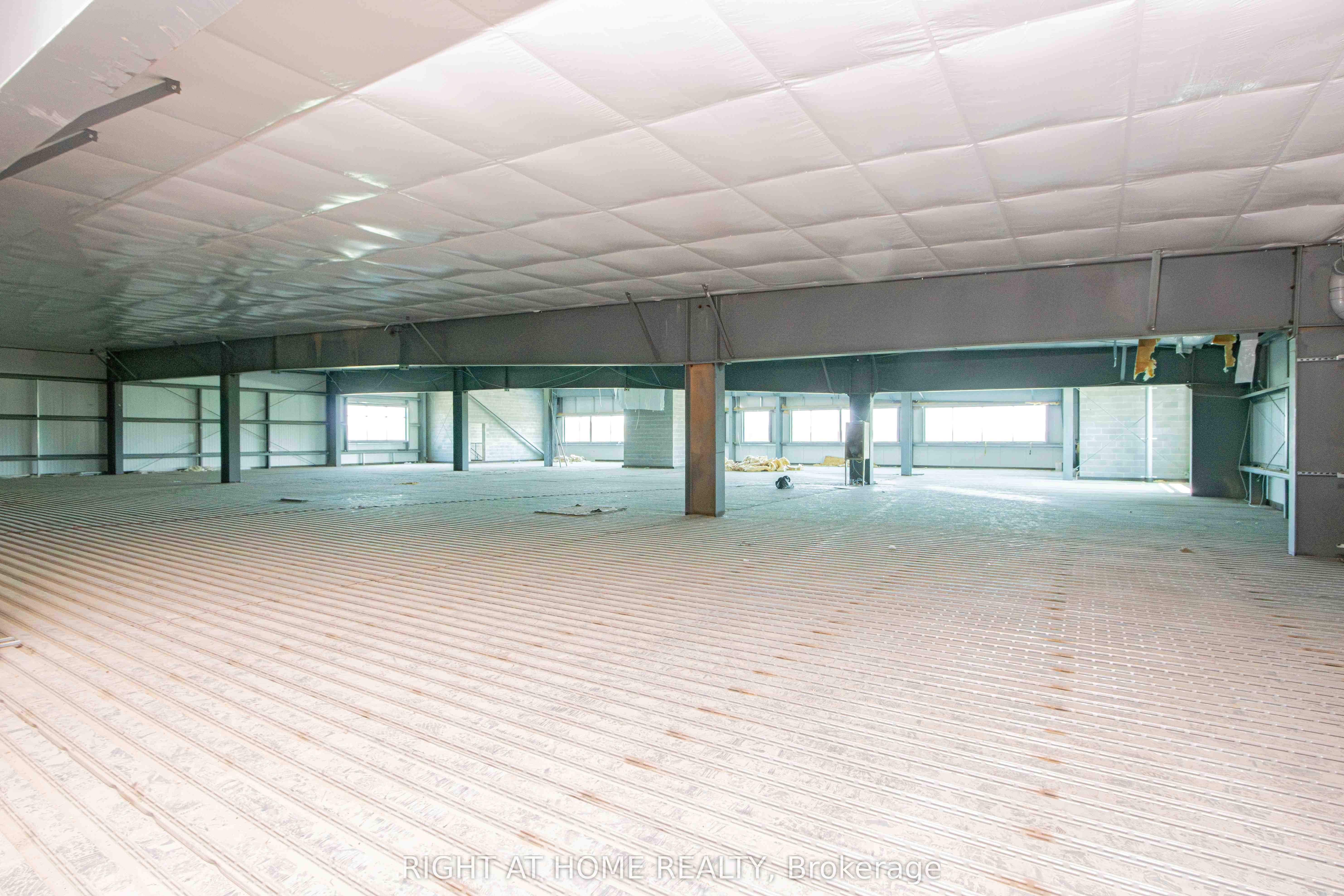 2479 Bonder Road Property Photo 31