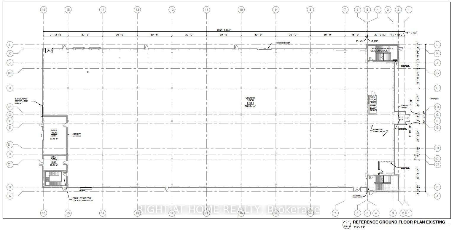 2479 Bonder Road Property Photo 33