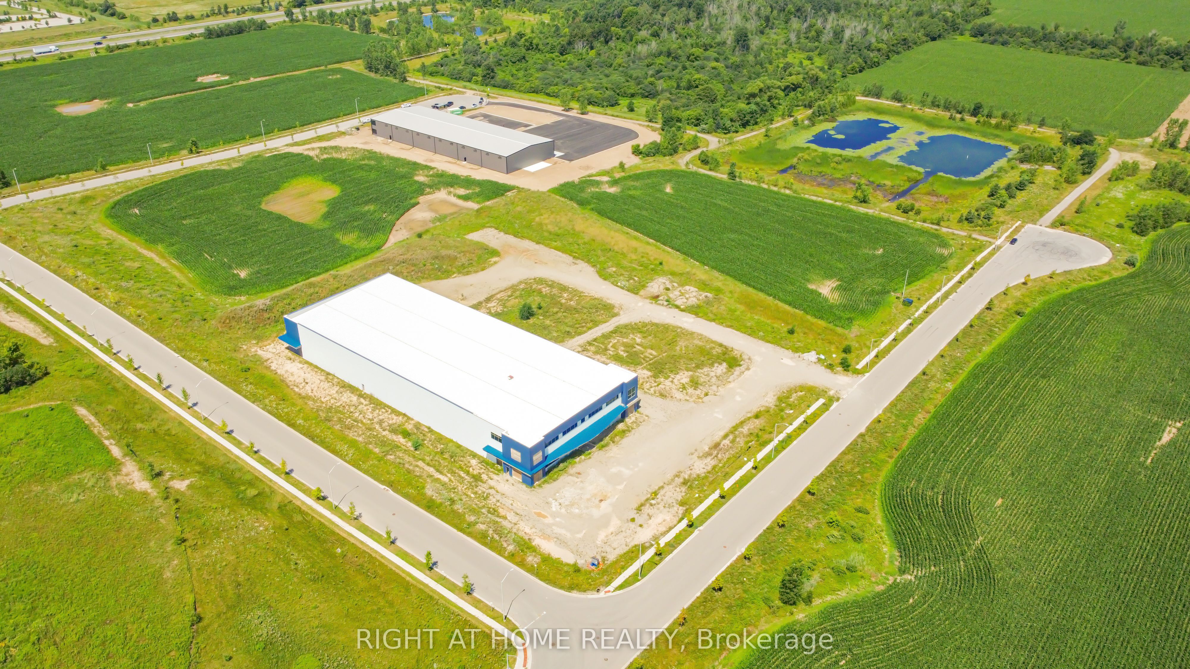 2479 Bonder Road Property Photo 35