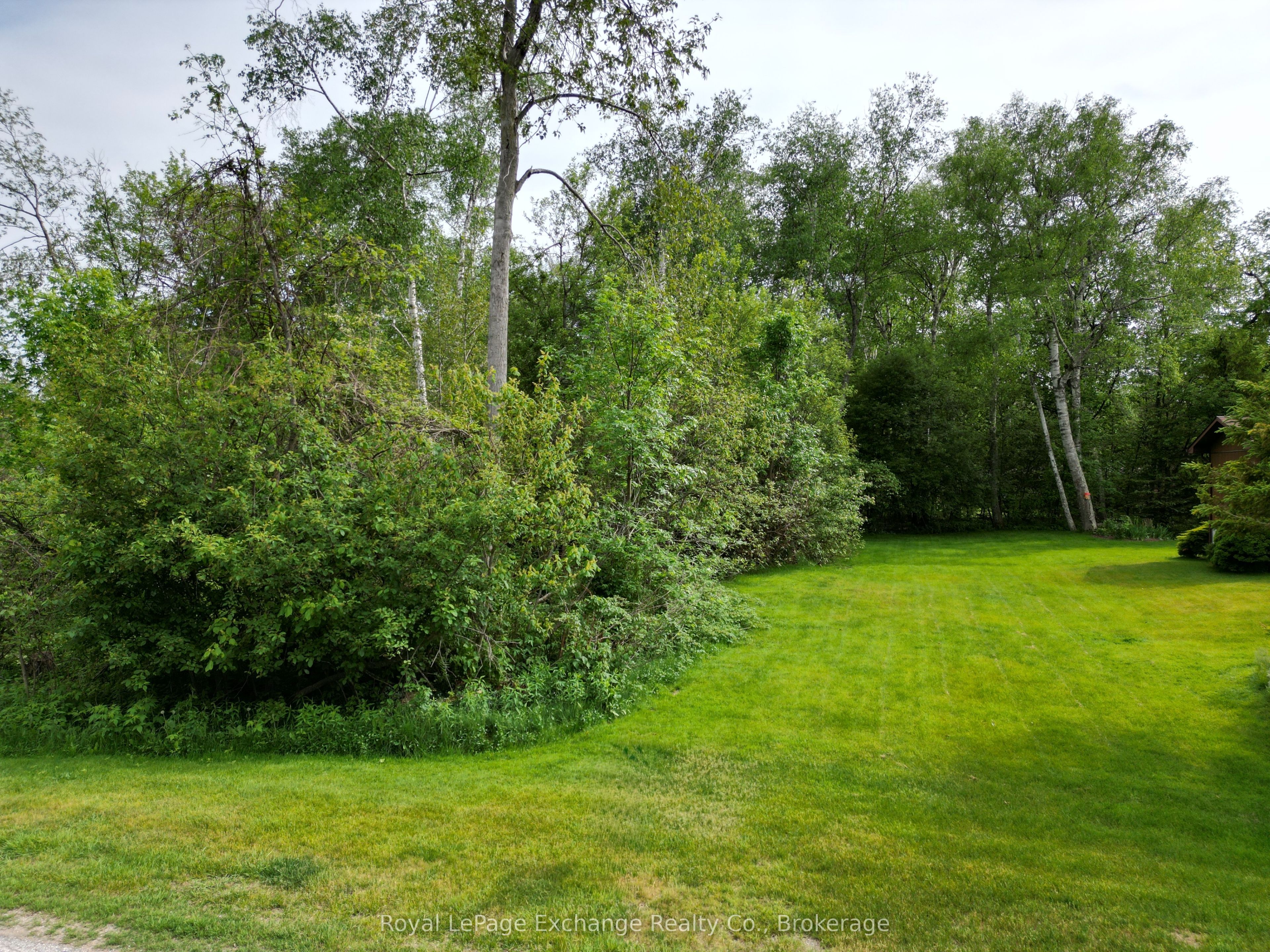 321 Tyendinaga Road Property Photo 1