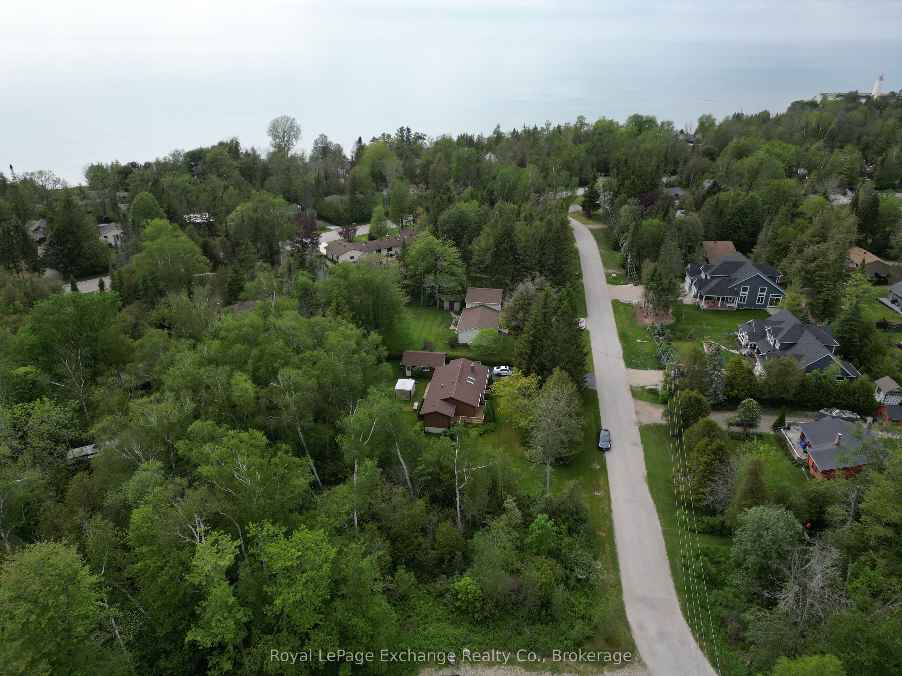 321 Tyendinaga Road Property Photo 3