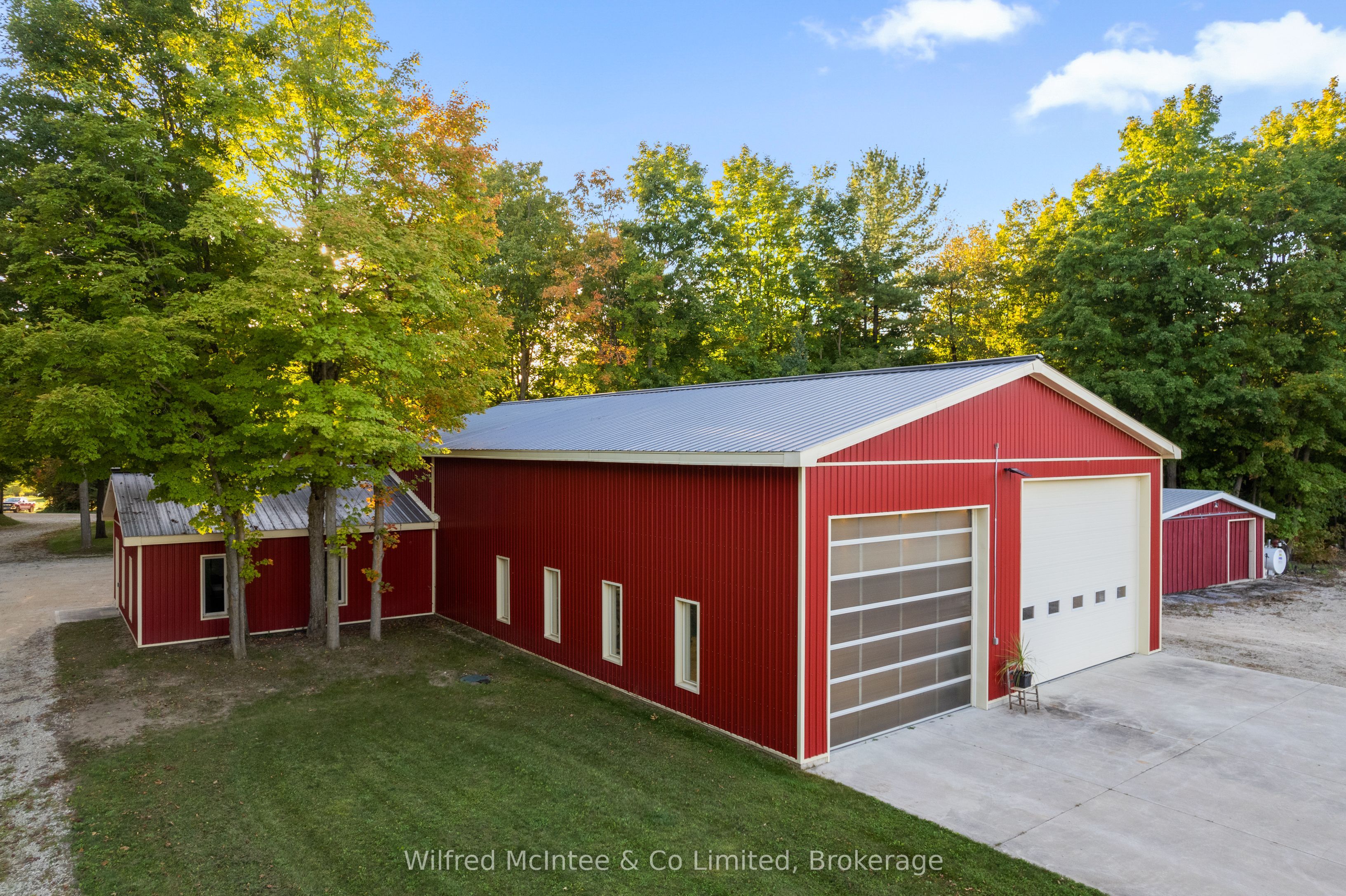 193455 30th Sideroad Ndr Property Photo 3
