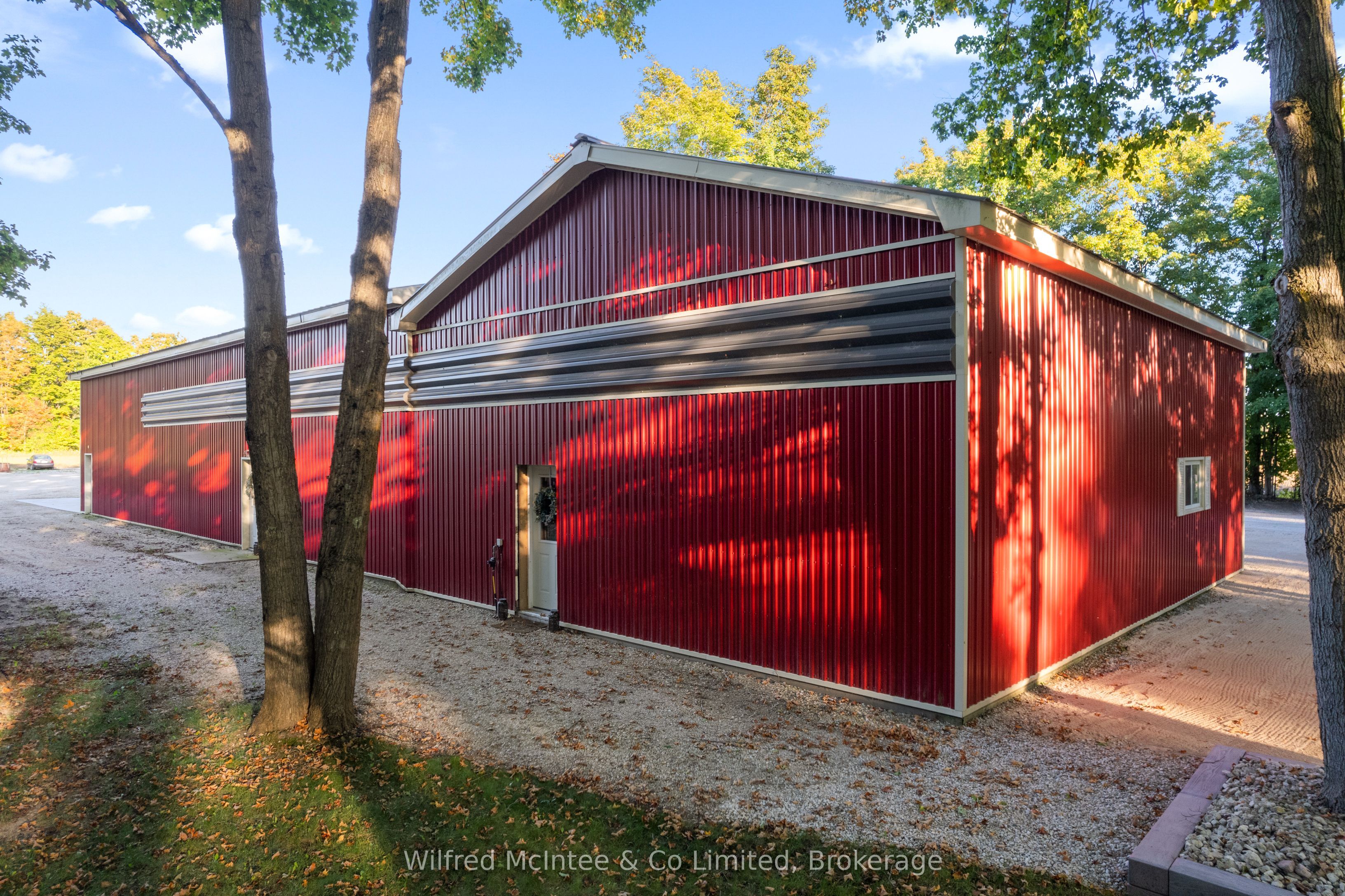193455 30th Sideroad Ndr Property Photo 4