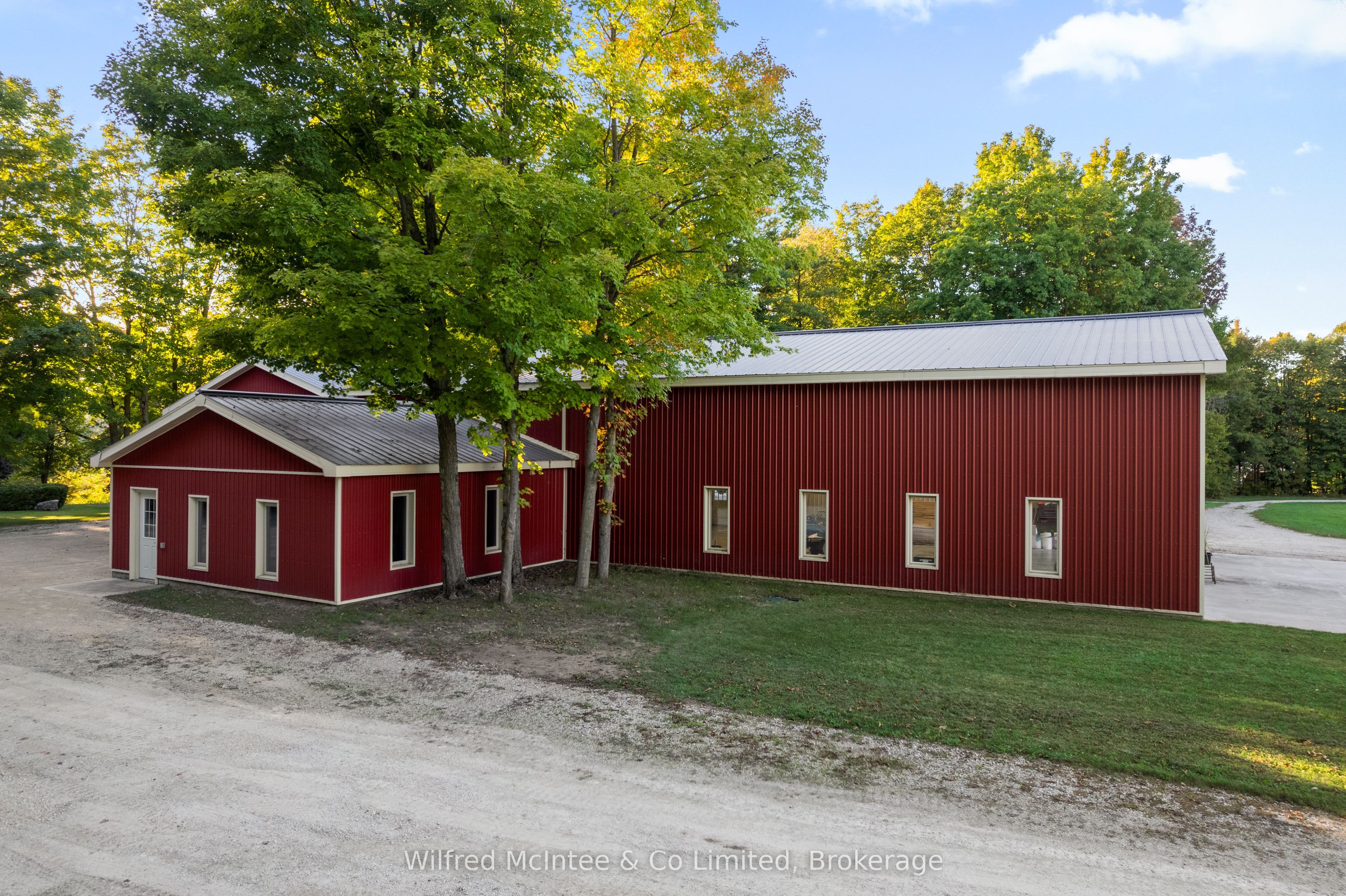 193455 30th Sideroad Ndr Property Photo 10