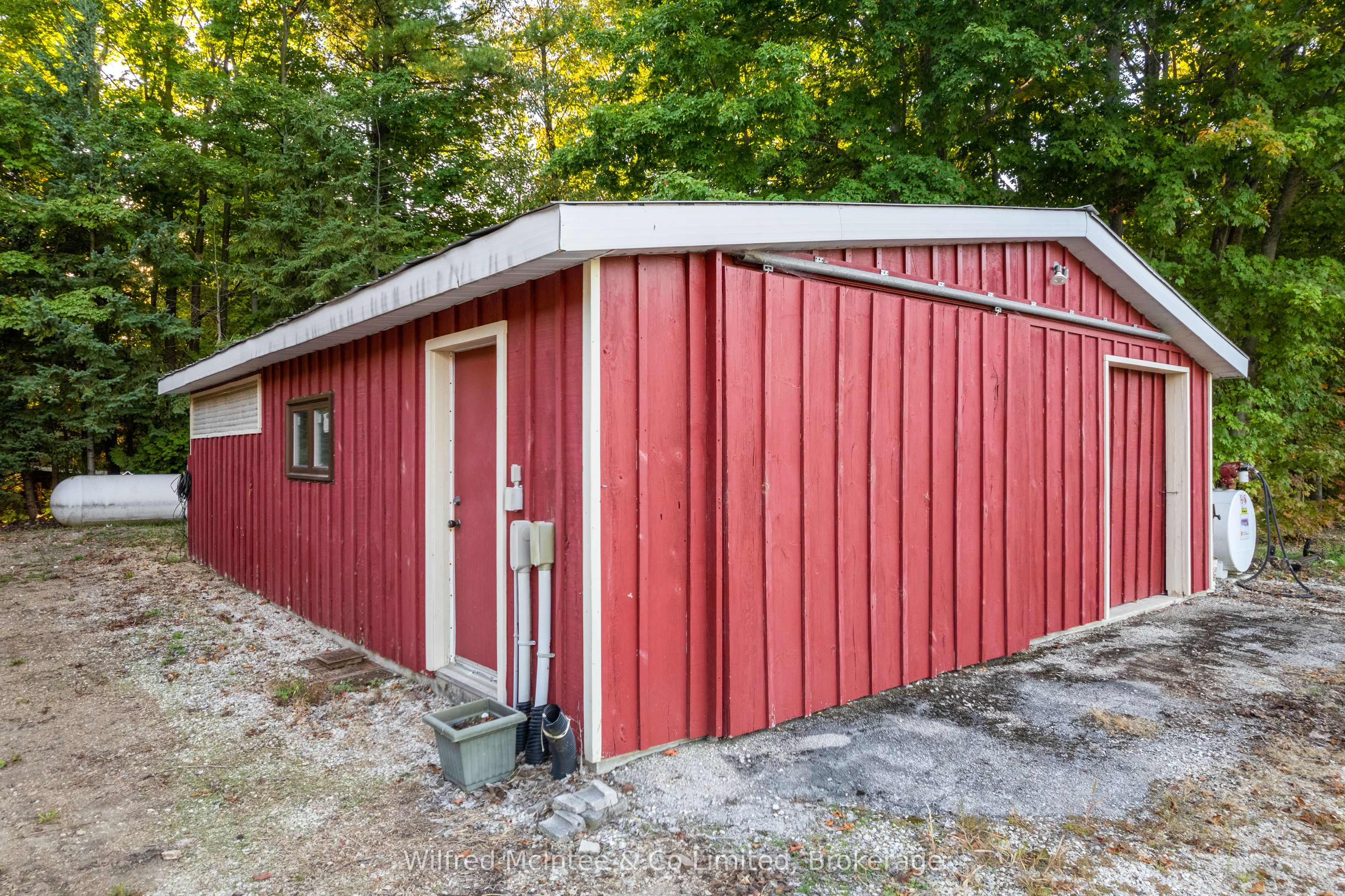 193455 30th Sideroad Ndr Property Photo 19