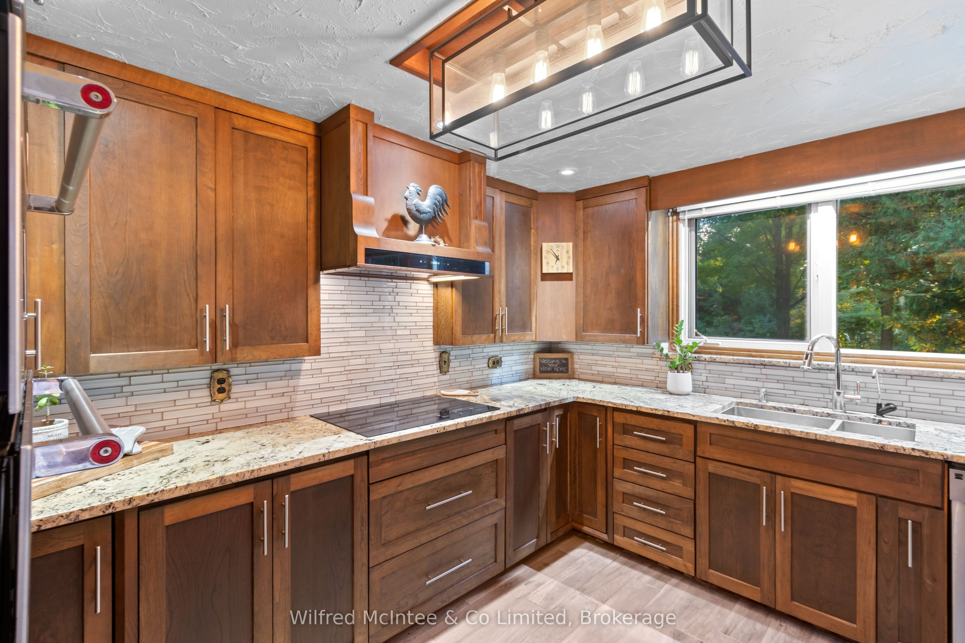 193455 30th Sideroad Ndr Property Photo 26
