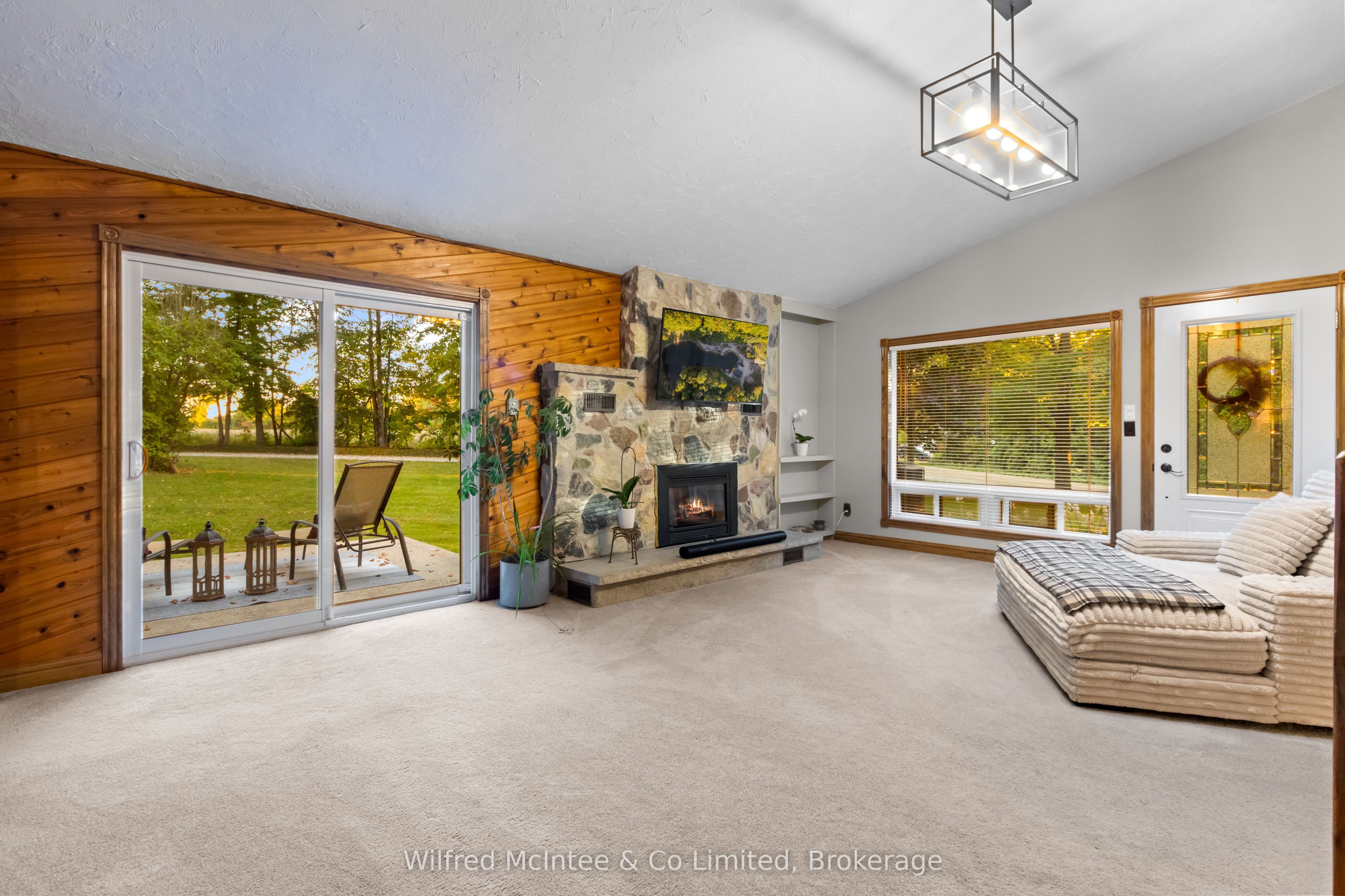 193455 30th Sideroad Ndr Property Photo 32