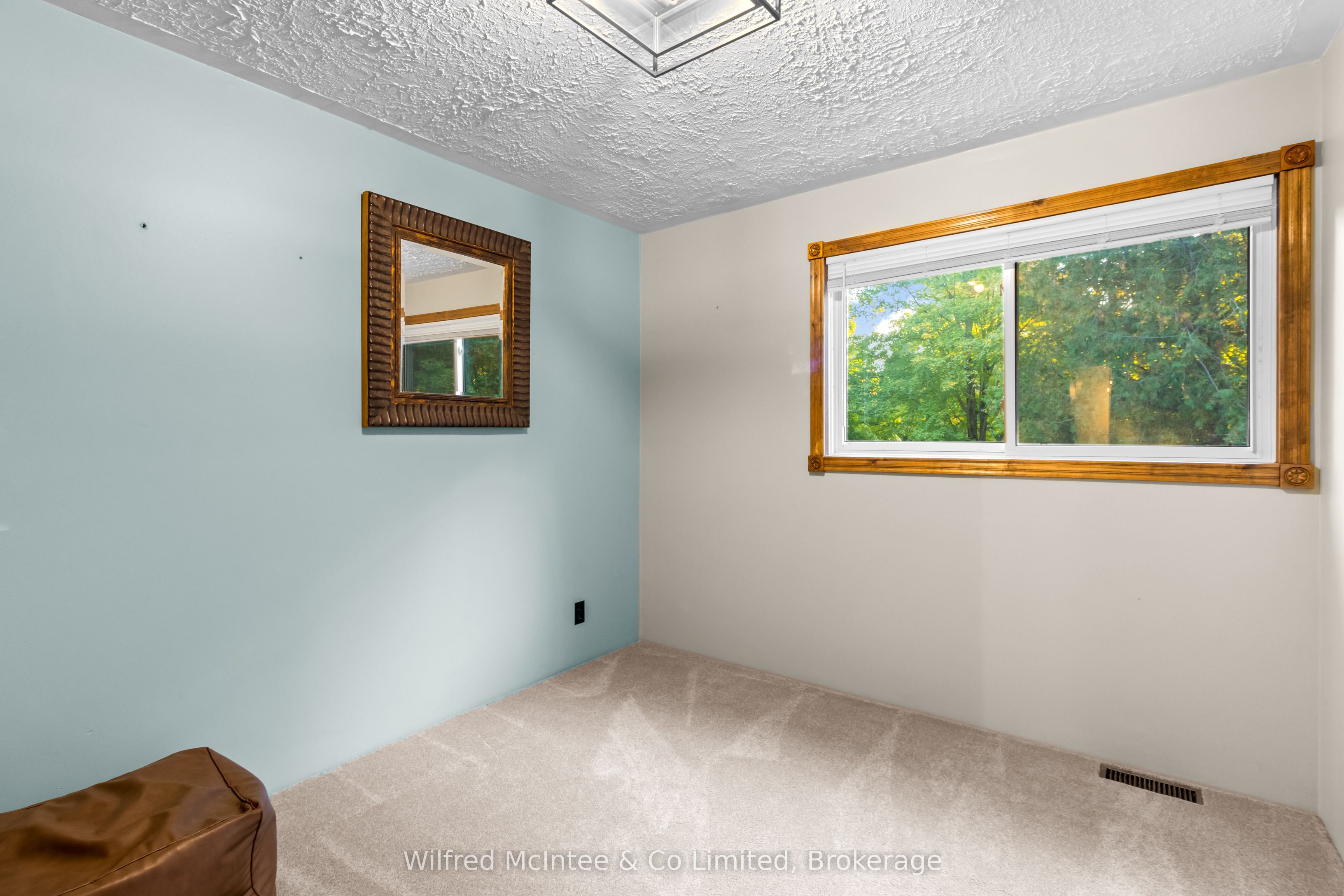 193455 30th Sideroad Ndr Property Photo 36
