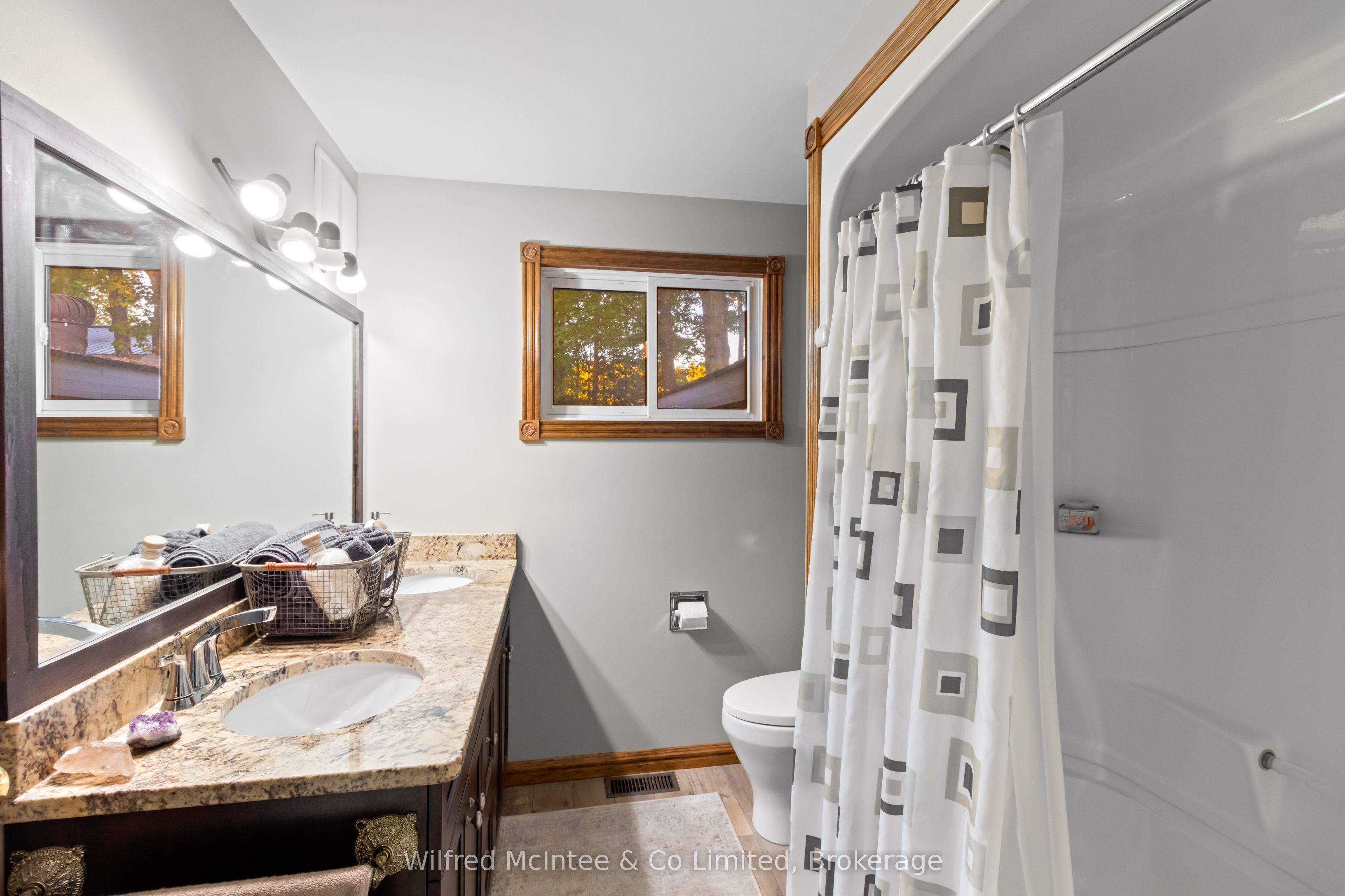 193455 30th Sideroad Ndr Property Photo 41