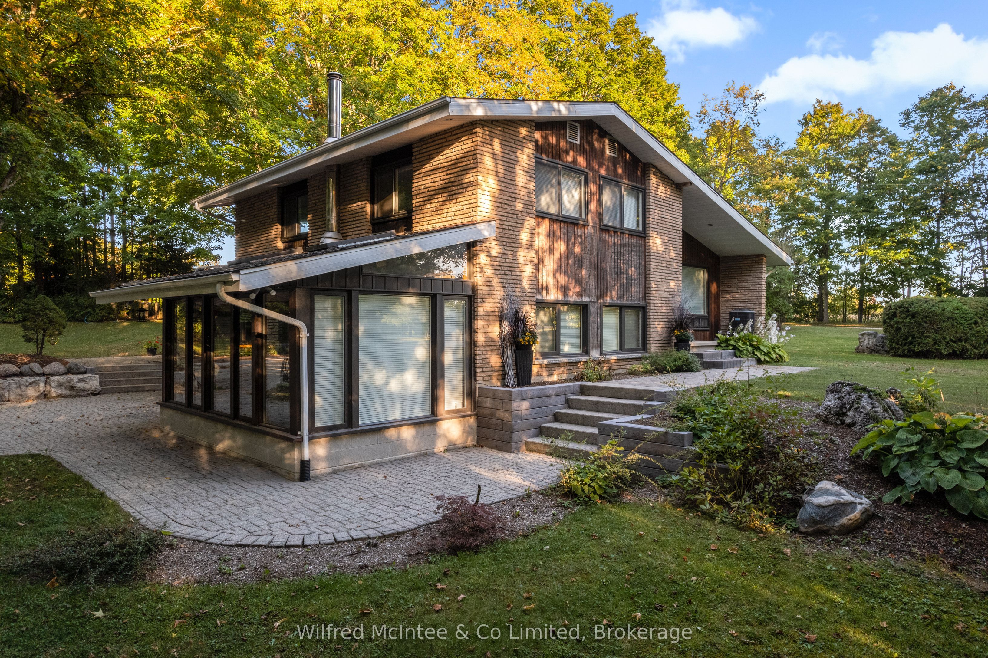 193455 30th Sideroad Ndr Property Photo 42