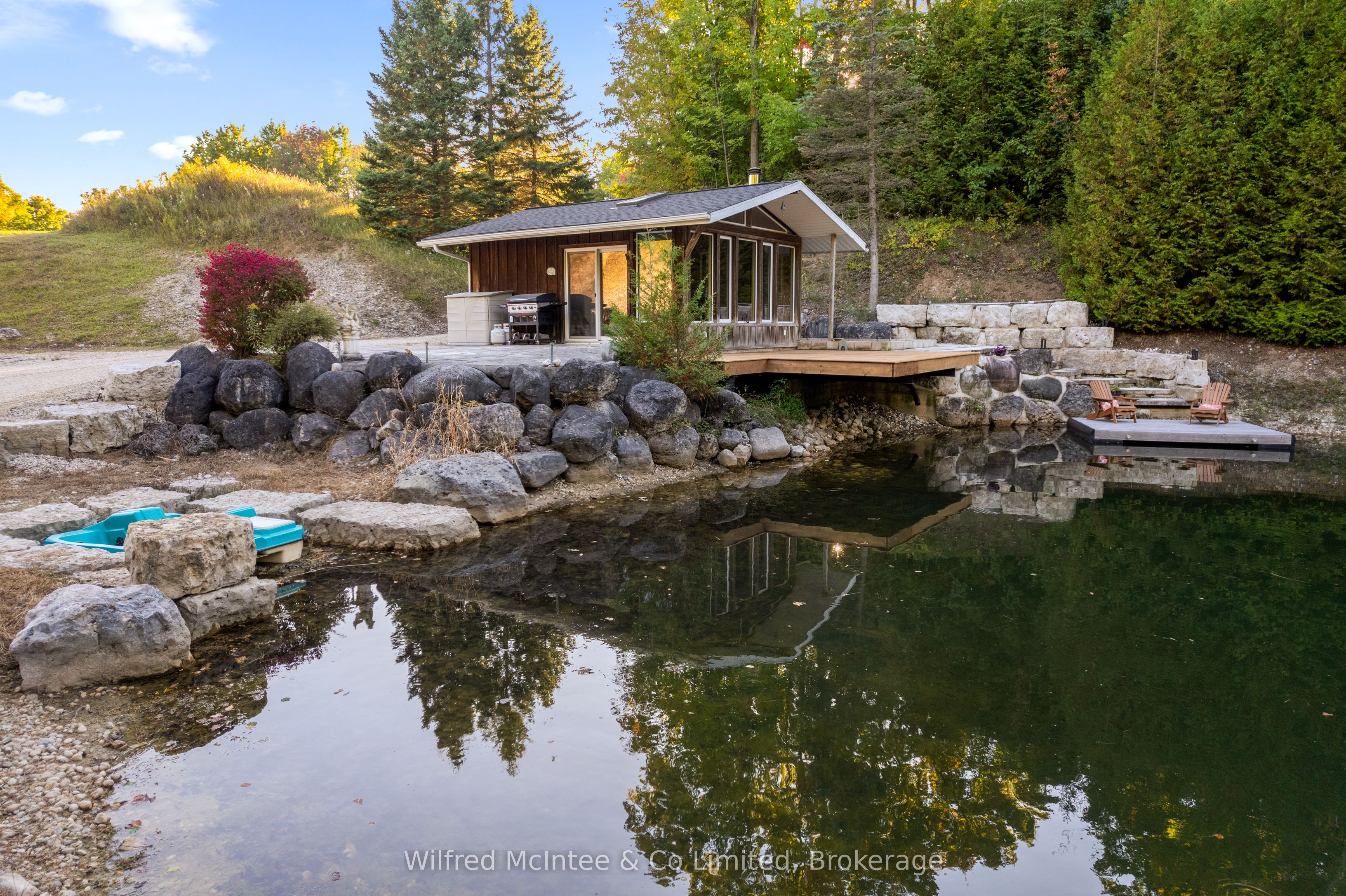 193455 30th Sideroad Ndr Property Photo 44