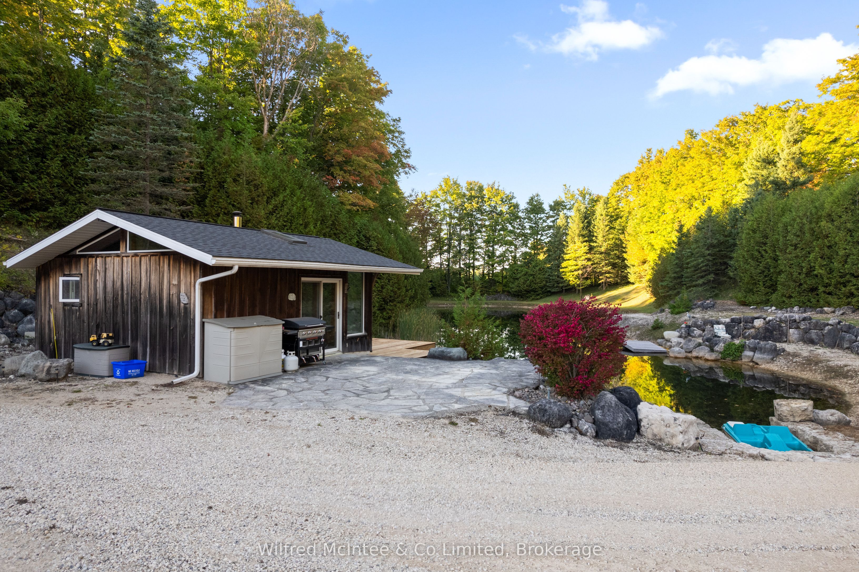 193455 30th Sideroad Ndr Property Photo 45