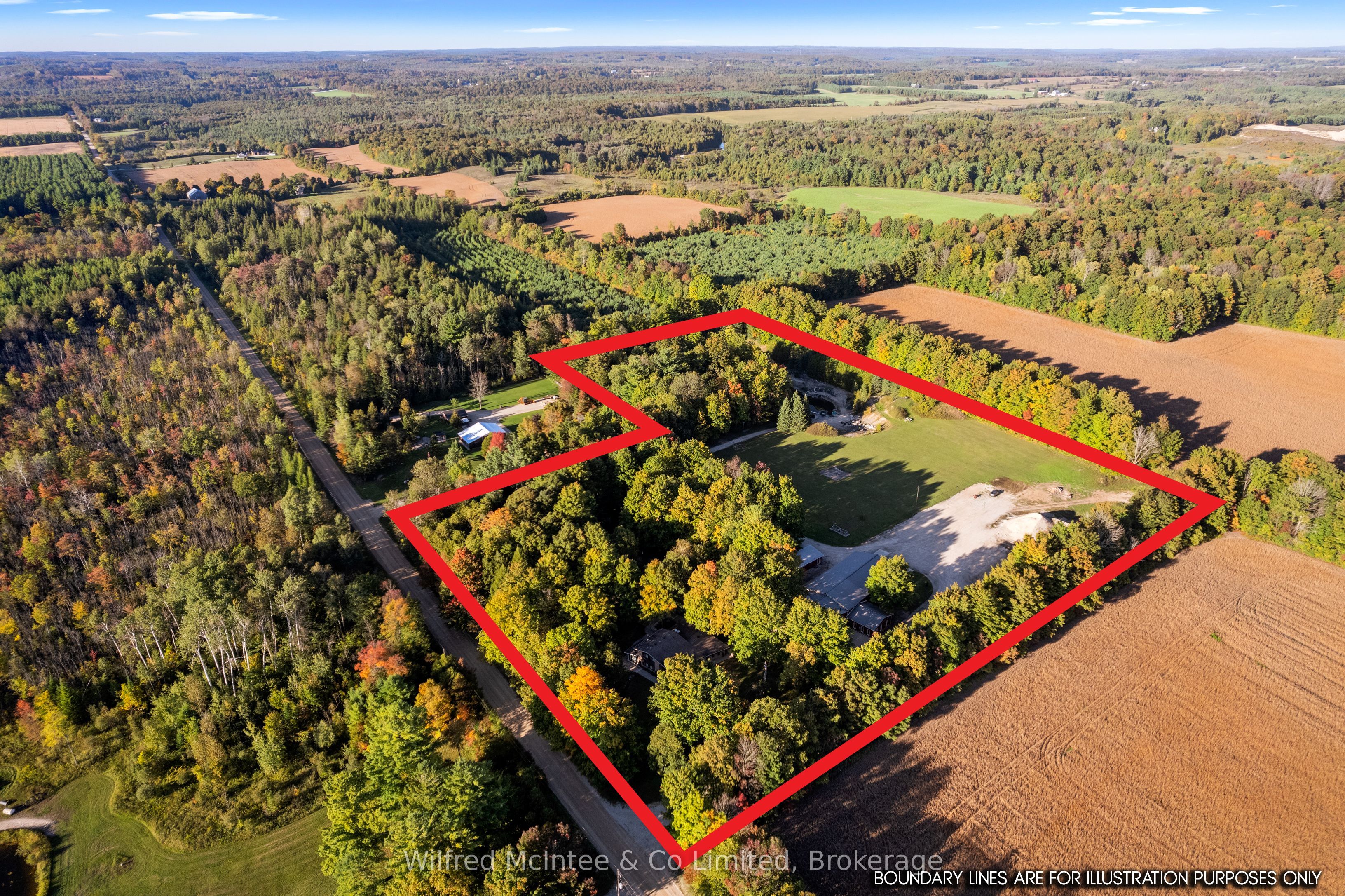 193455 30th Sideroad Ndr Property Photo 47