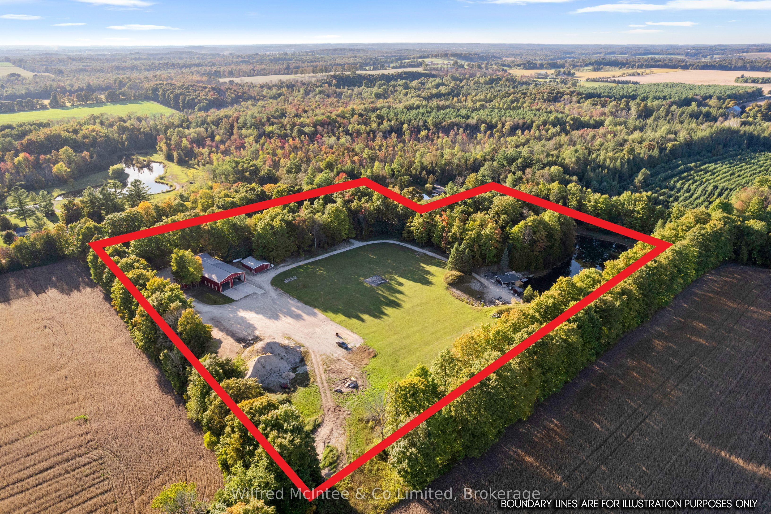 193455 30th Sideroad Ndr Property Photo 48