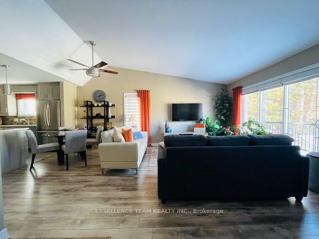 222 First Street E 201 Property Photo 7