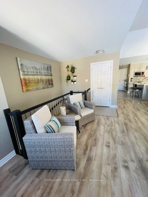 222 First Street E 201 Property Photo 8