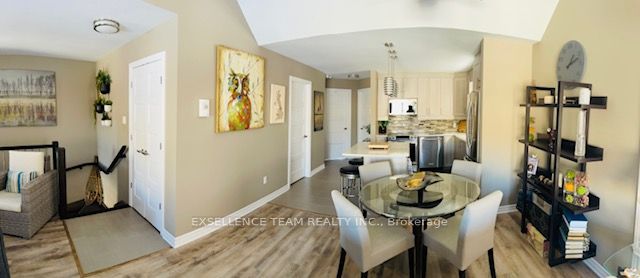 222 First Street E 201 Property Photo 14
