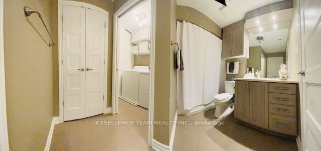 222 First Street E 201 Property Photo 26