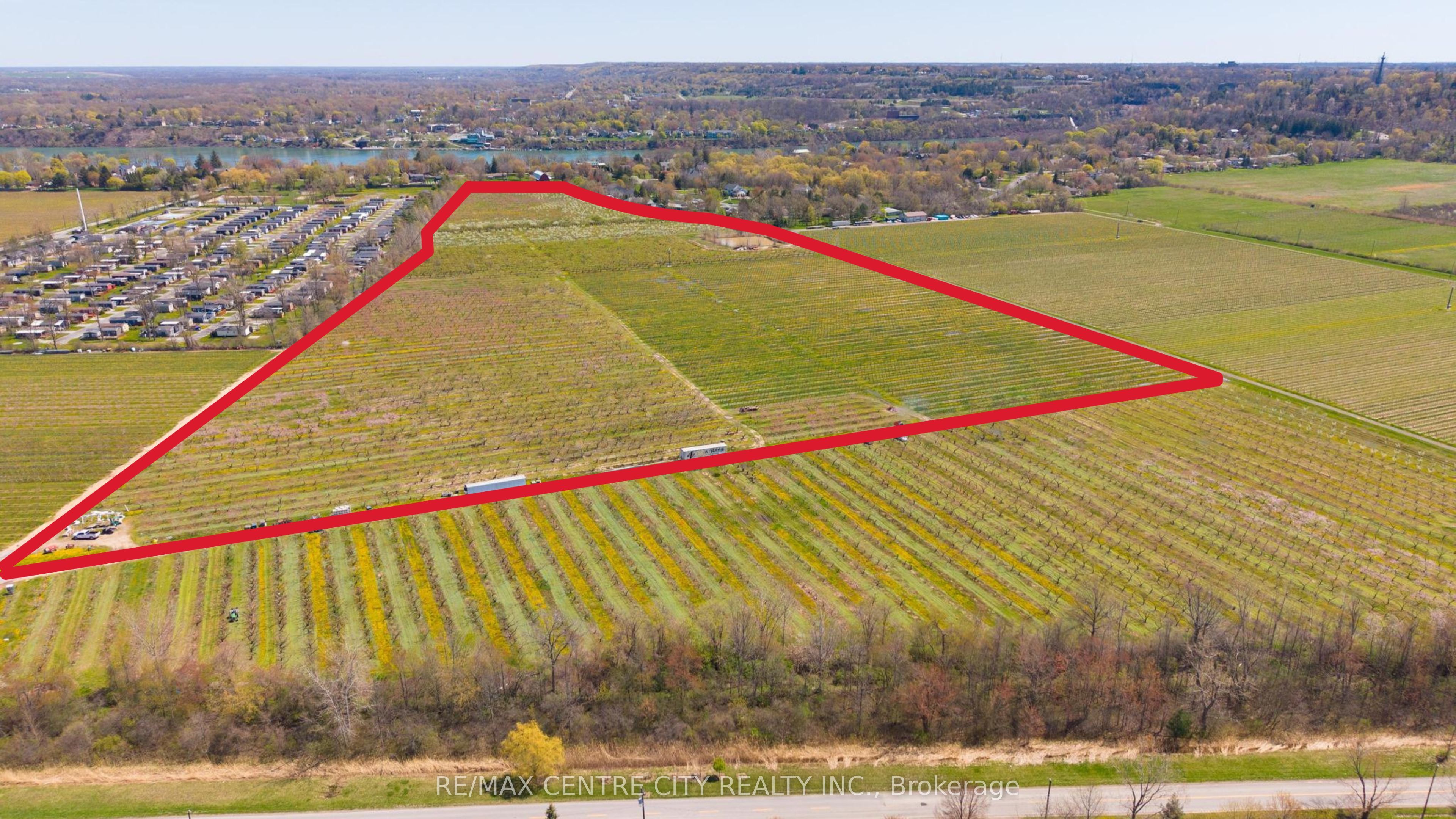 Pt Lts 2 6&7 Rp 30r3068 Part 1 Property Photo 1