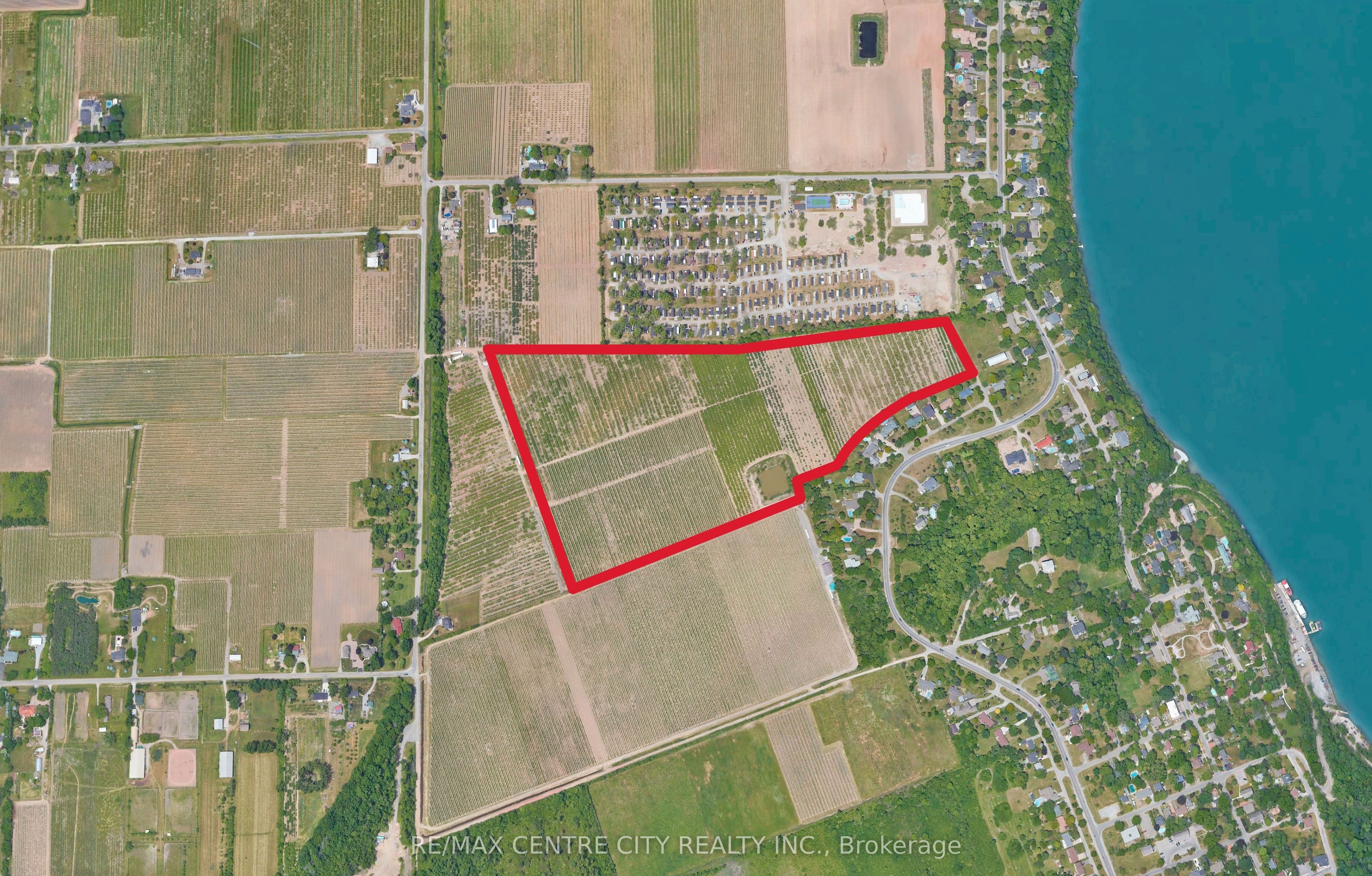Pt Lts 2 6&7 Rp 30r3068 Part 1 Property Photo 2