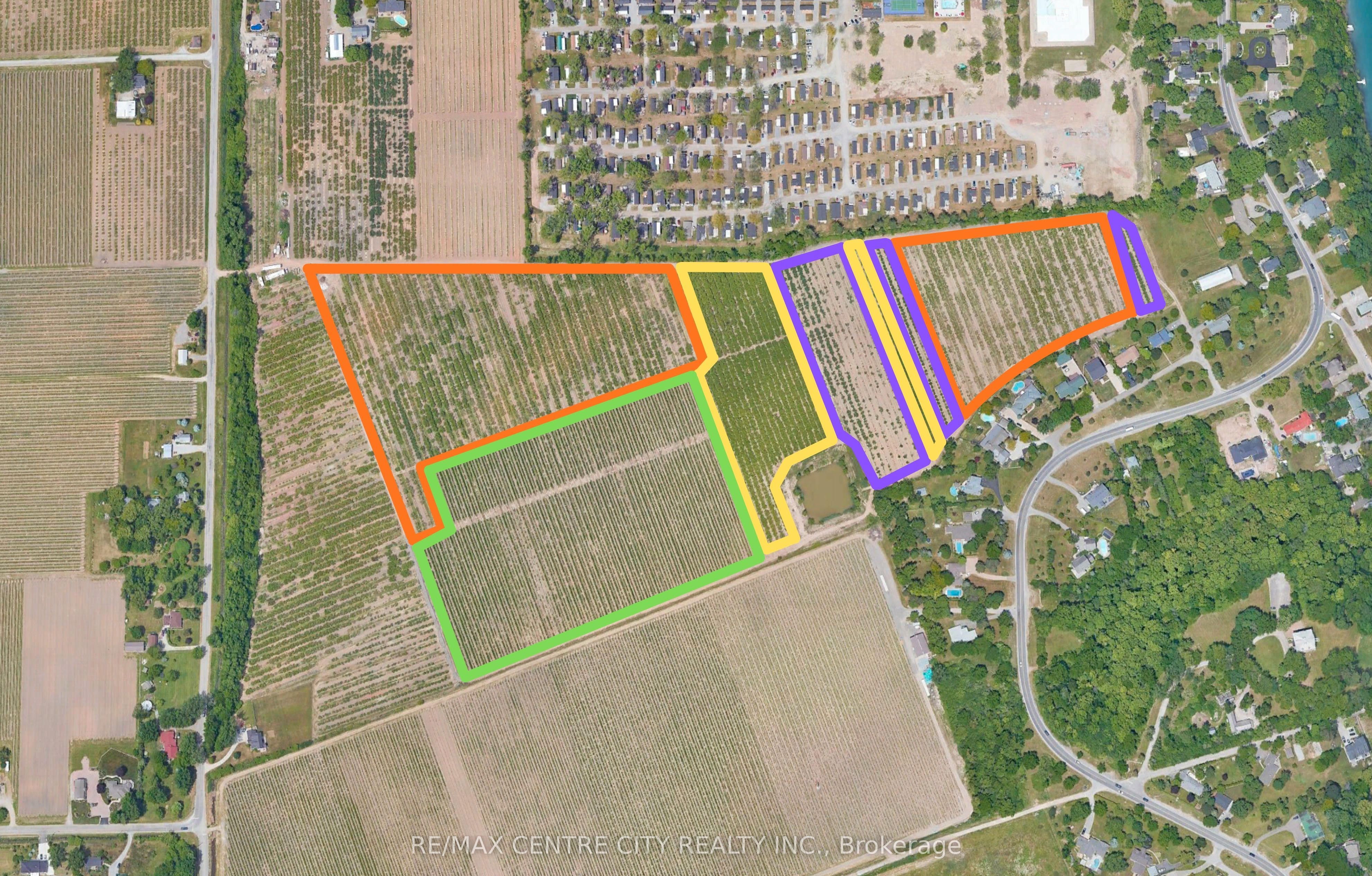 Pt Lts 2 6&7 Rp 30r3068 Part 1 Property Photo 3