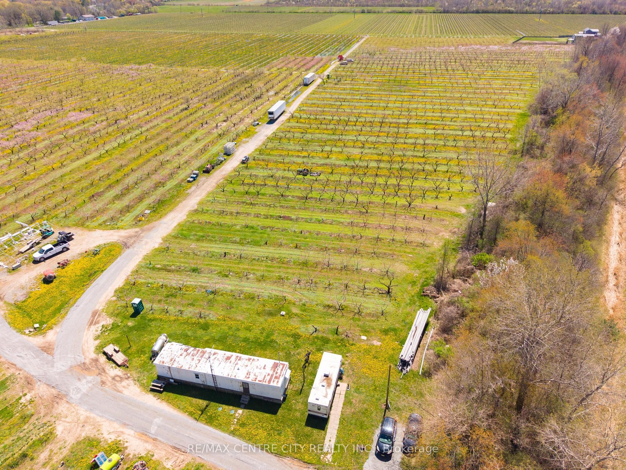Pt Lts 2 6&7 Rp 30r3068 Part 1 Property Photo 29