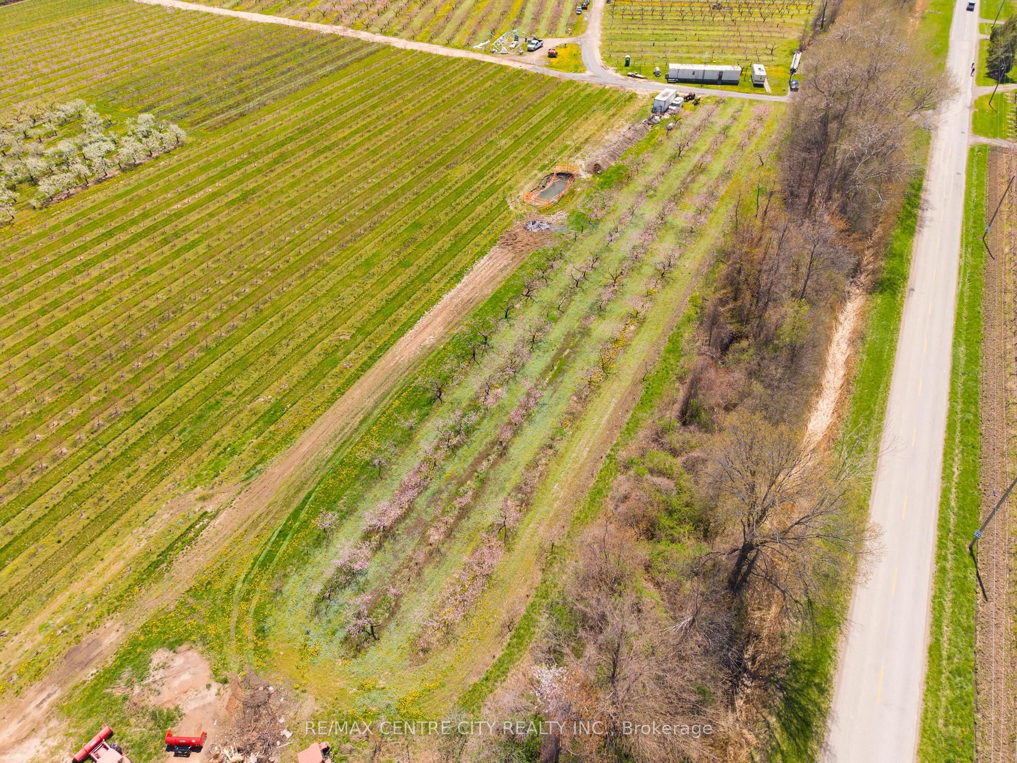 481 Concession 1 Road Property Photo 14