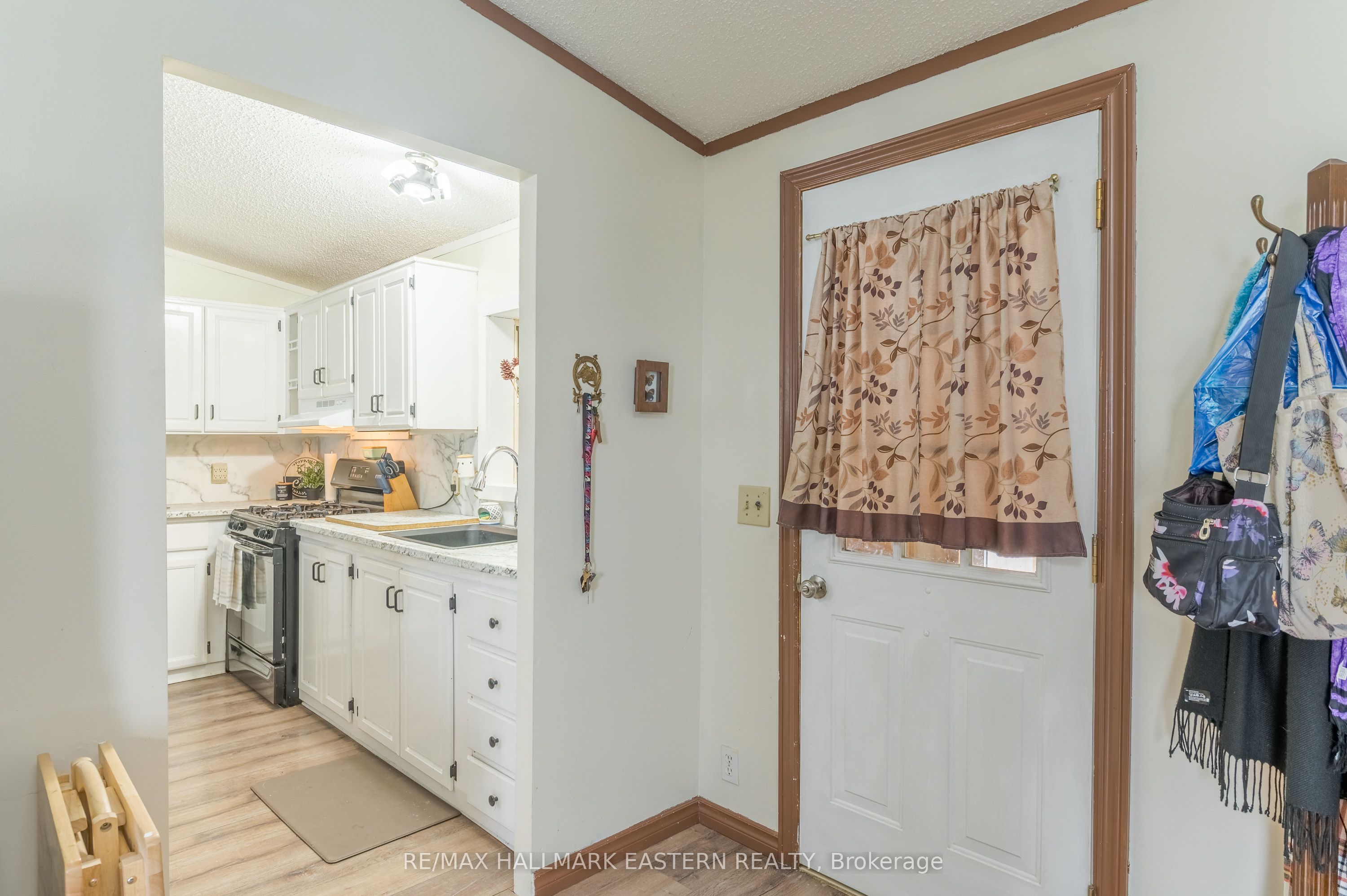 2244 Heritage Line 26b Property Photo 4