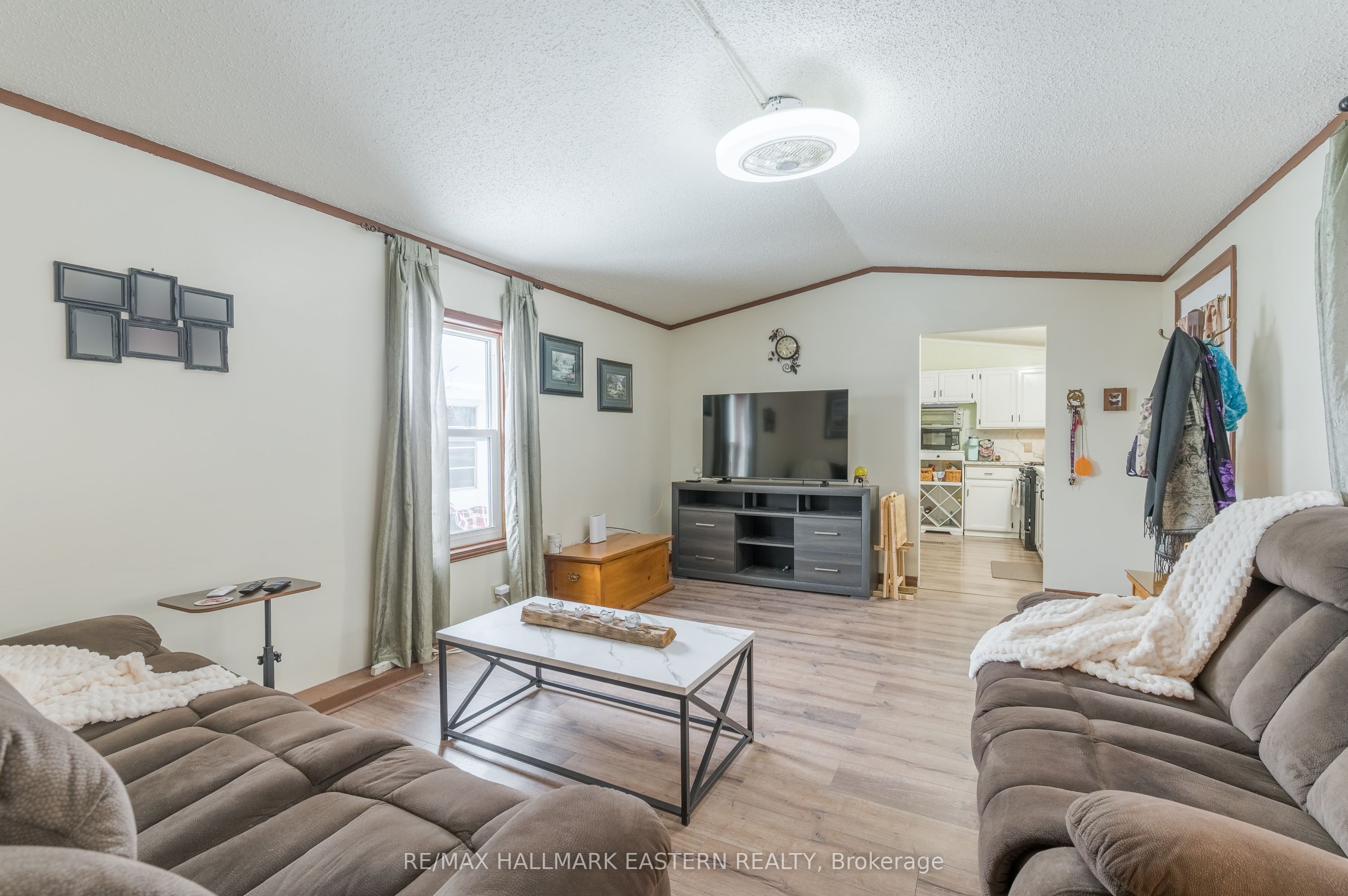 2244 Heritage Line 26b Property Photo 7