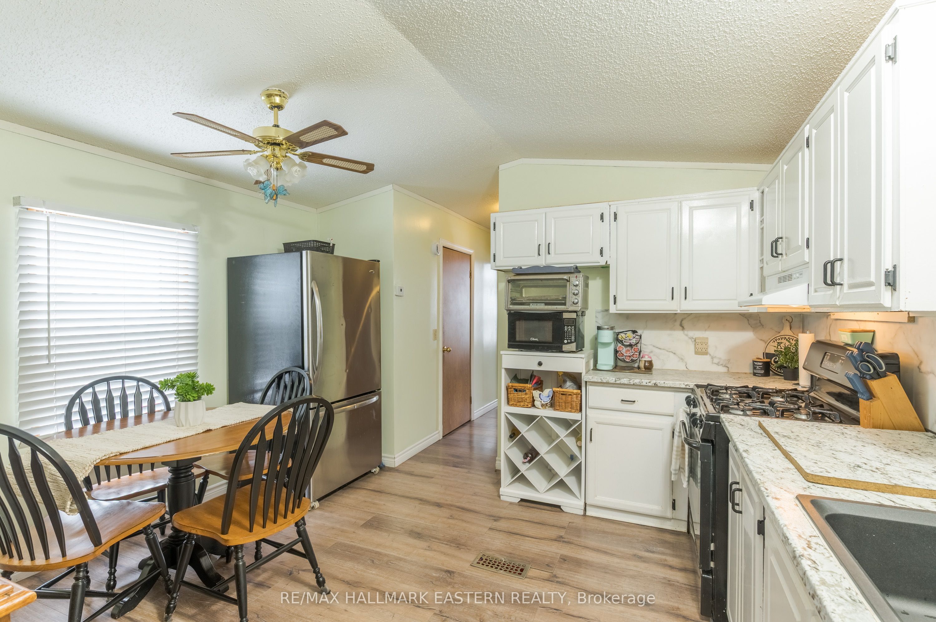2244 Heritage Line 26b Property Photo 8