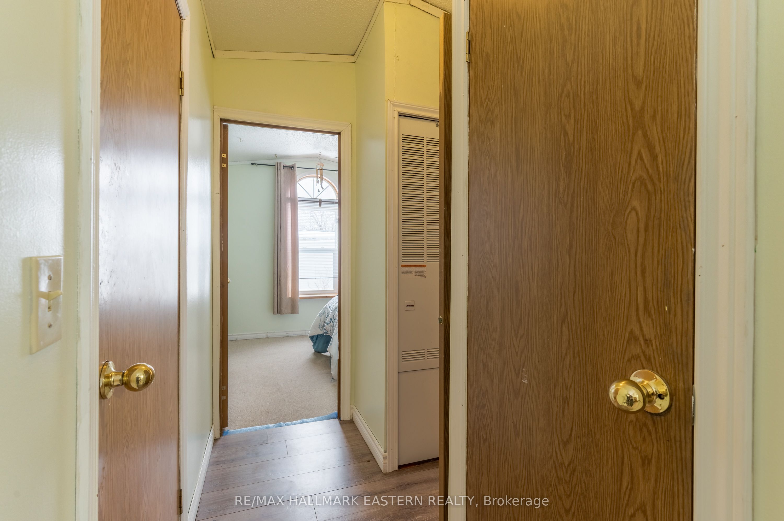 2244 Heritage Line 26b Property Photo 15