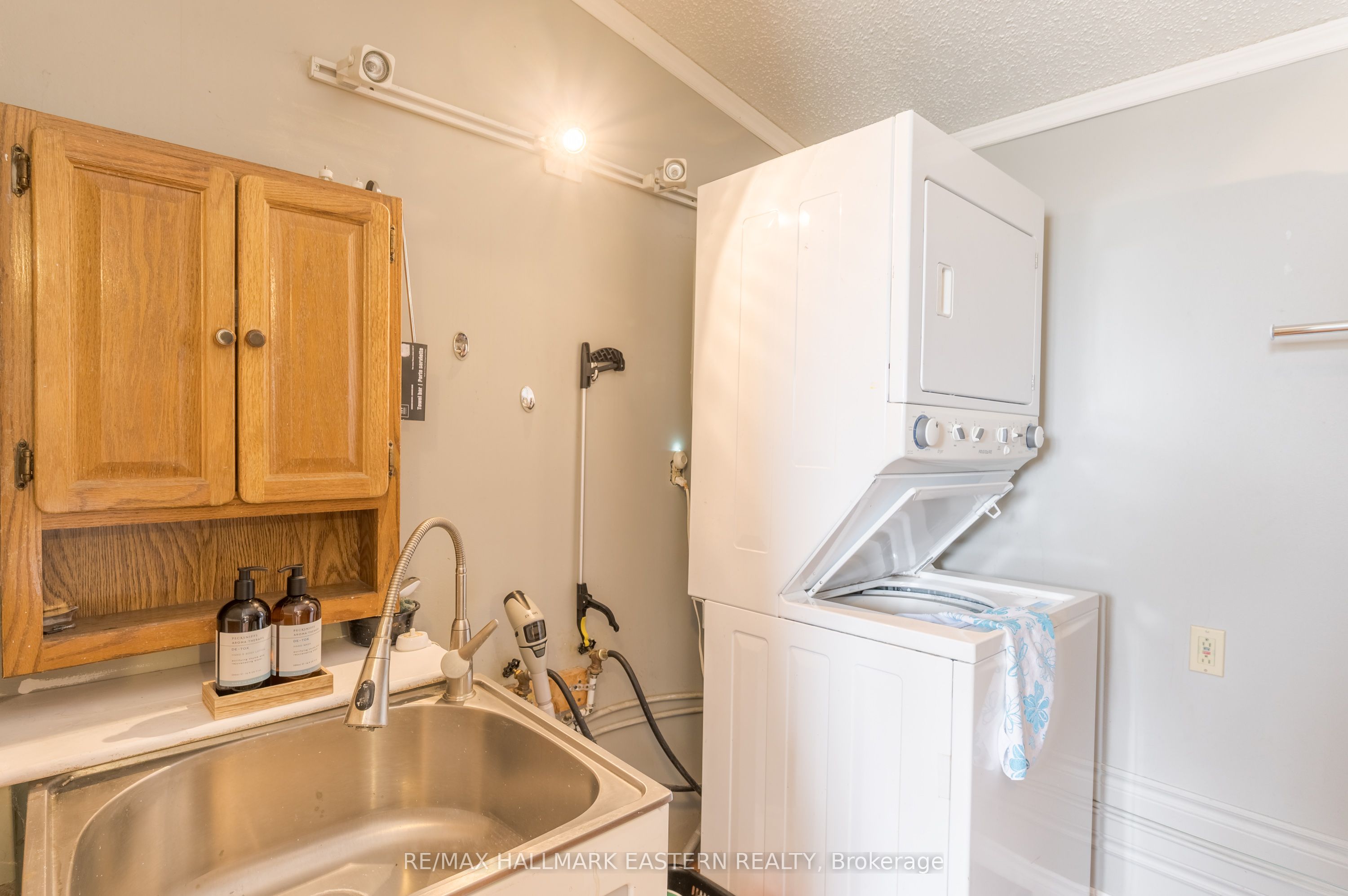 2244 Heritage Line 26b Property Photo 25