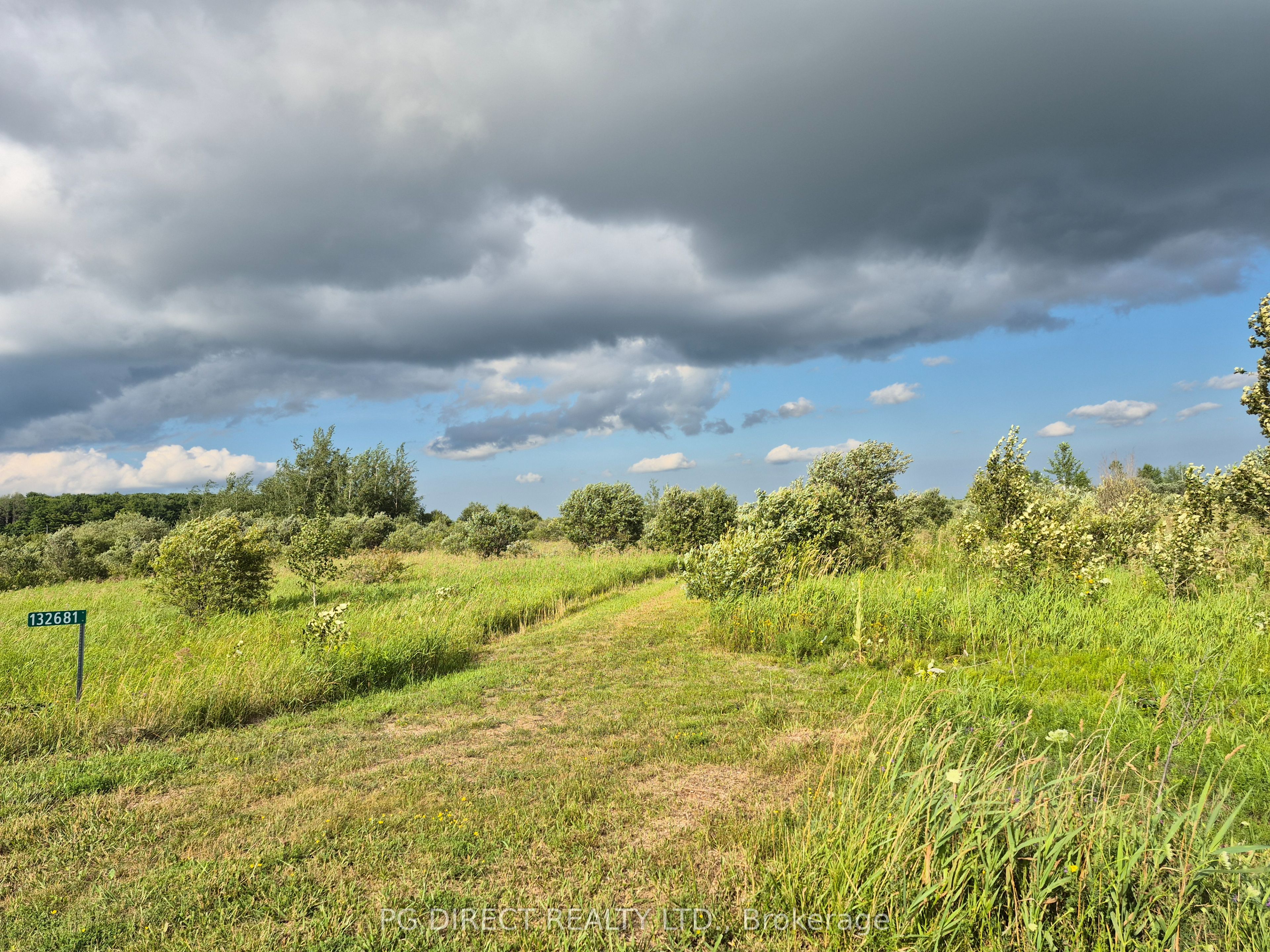 132681 Southgate Sideroad 13 Property Photo 1