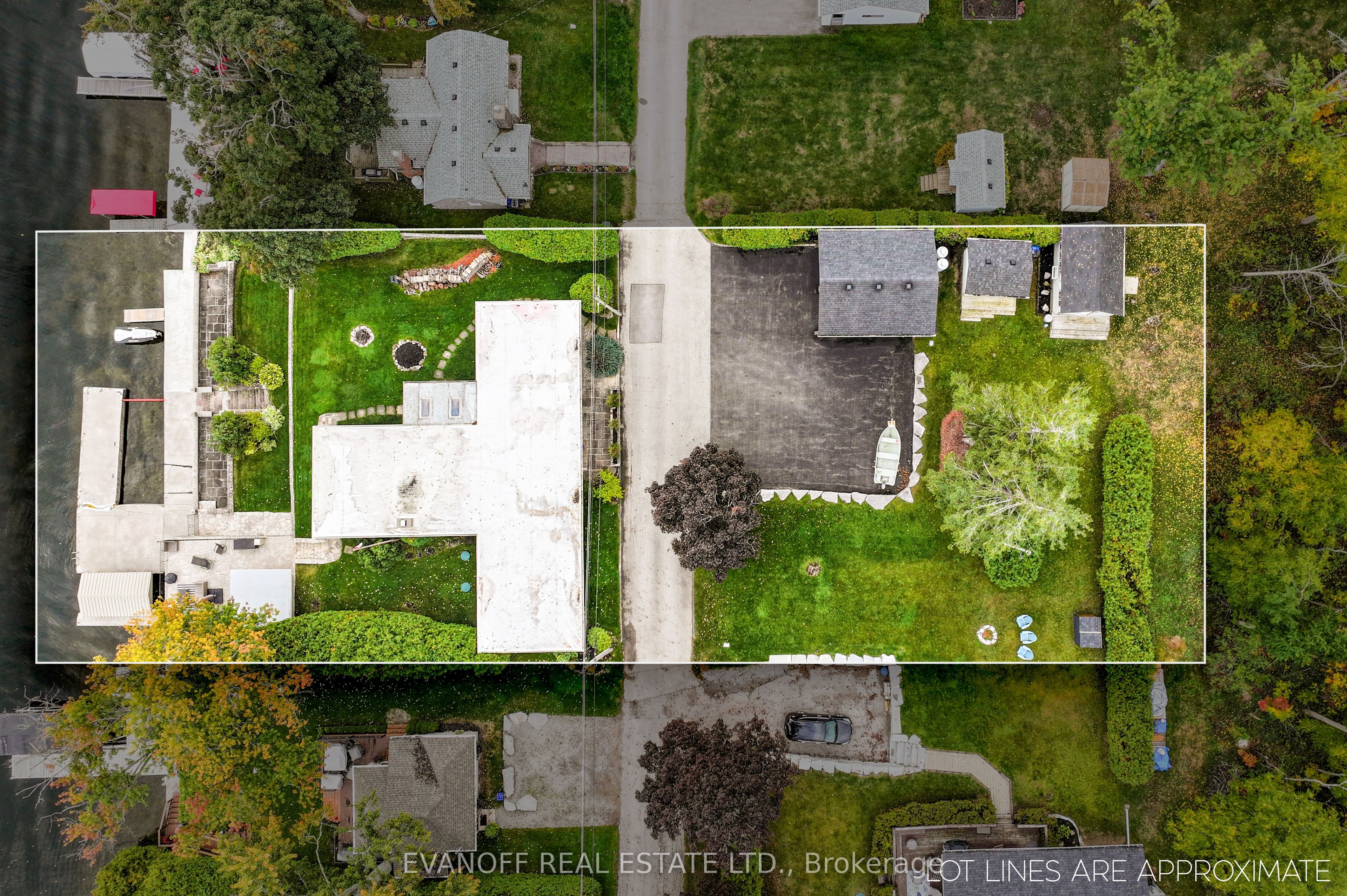 20 Lakeview Park Road Property Photo 7