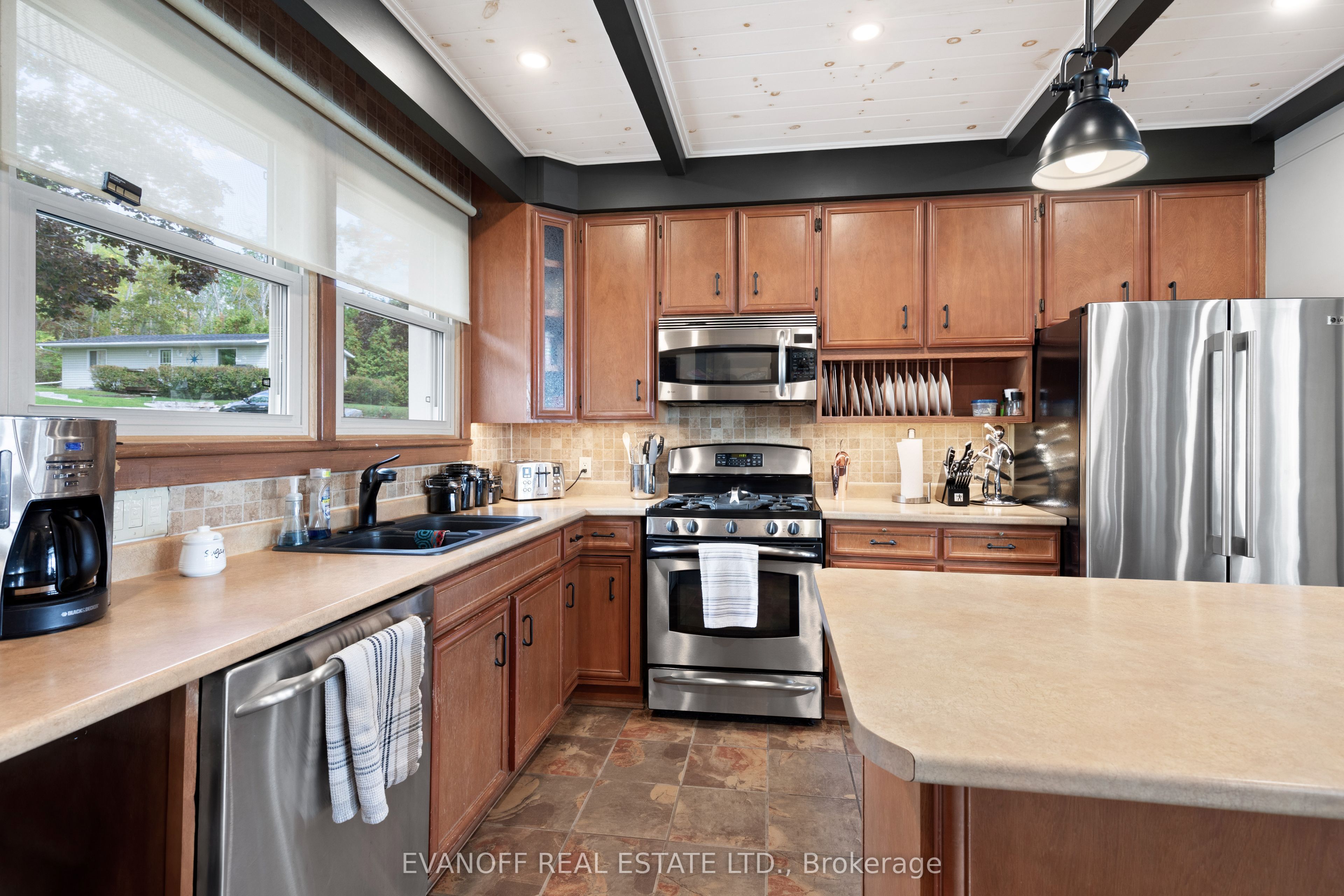 20 Lakeview Park Road Property Photo 13