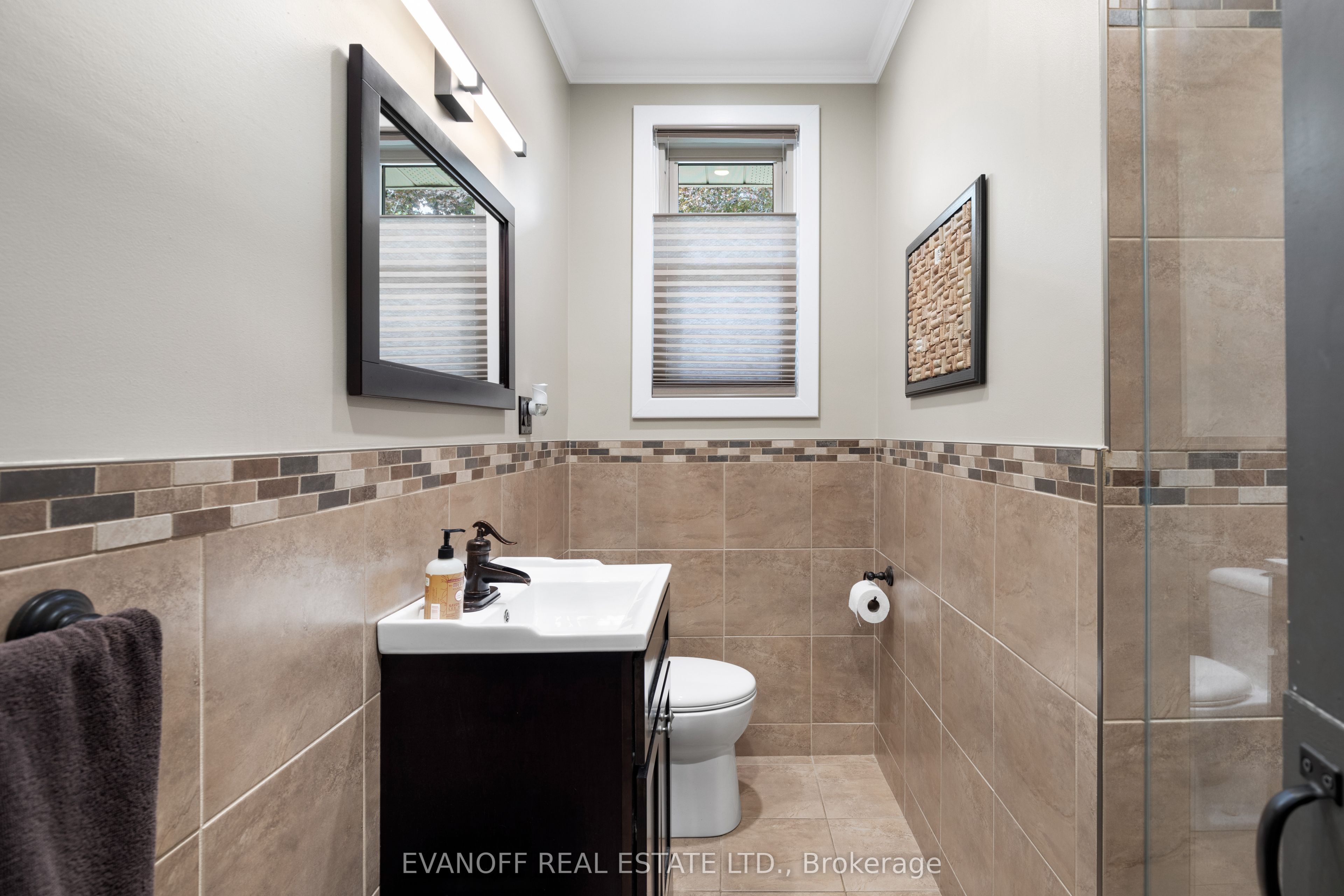 20 Lakeview Park Road Property Photo 26