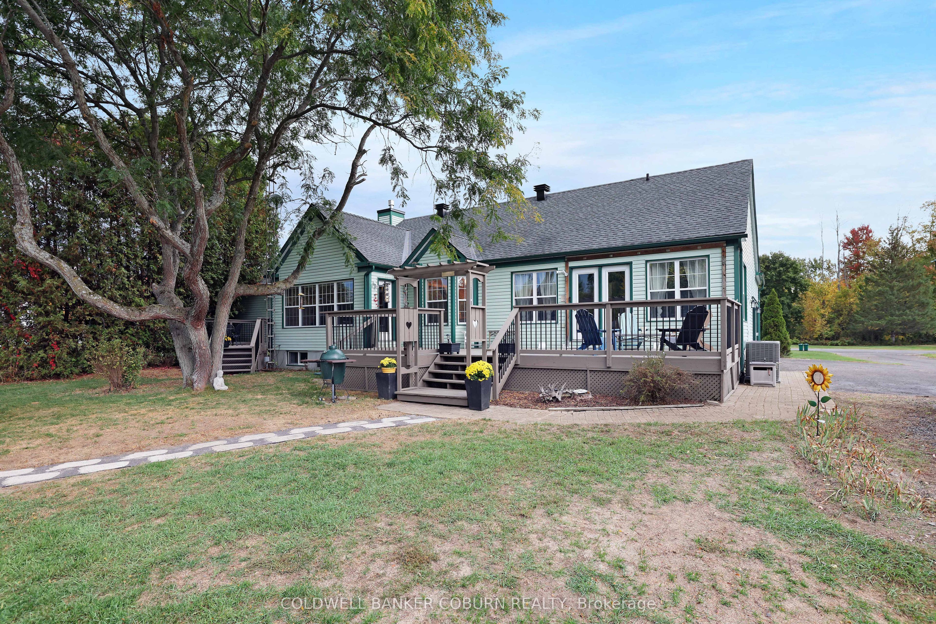 11 Kimberly Avenue Property Photo 7