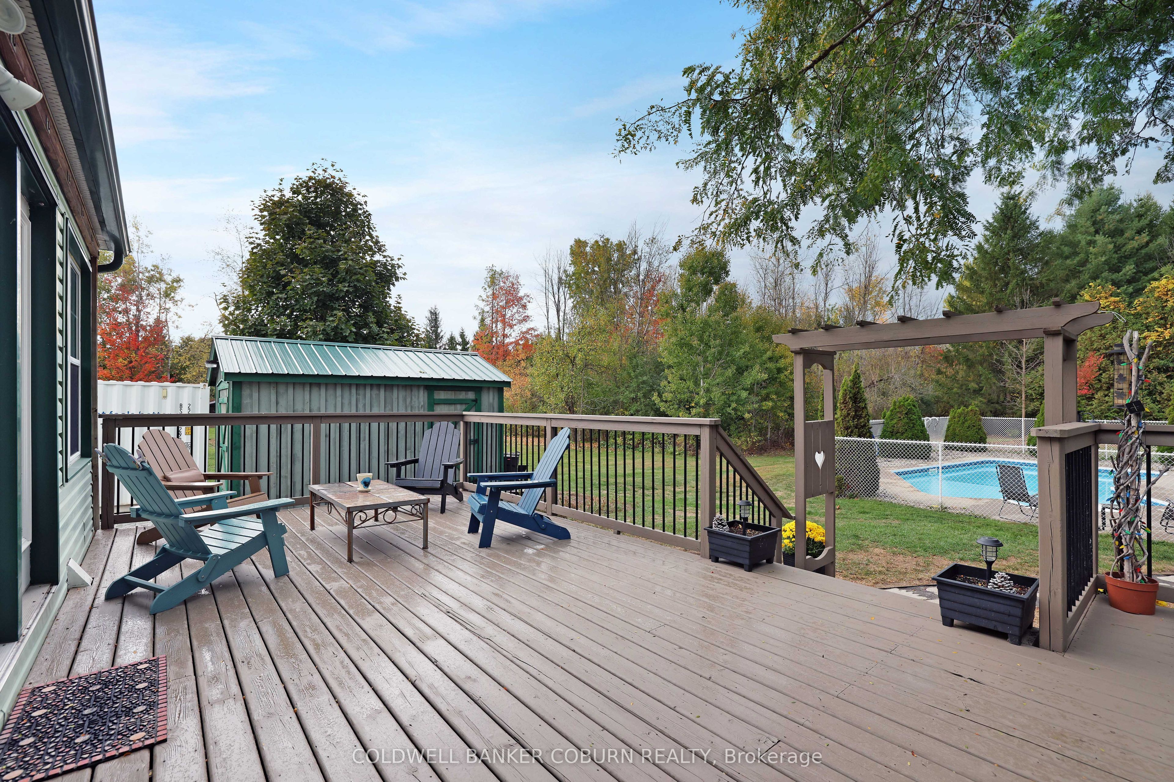 11 Kimberly Avenue Property Photo 15