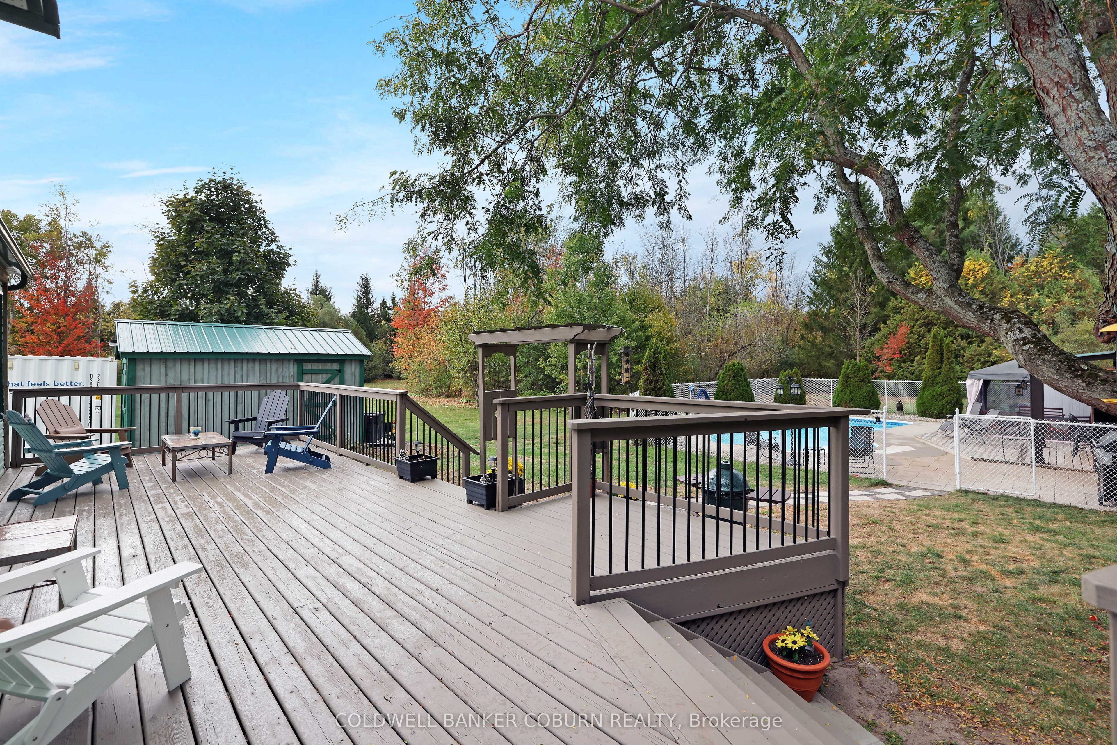 11 Kimberly Avenue Property Photo 16