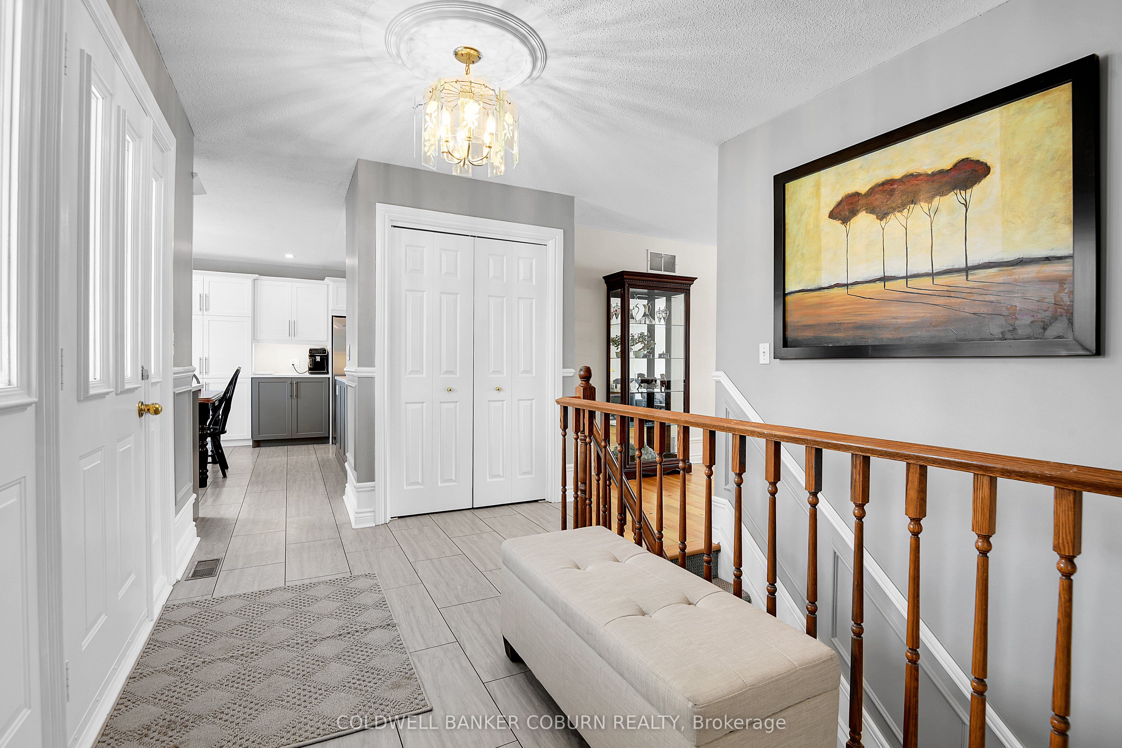 11 Kimberly Avenue Property Photo 18