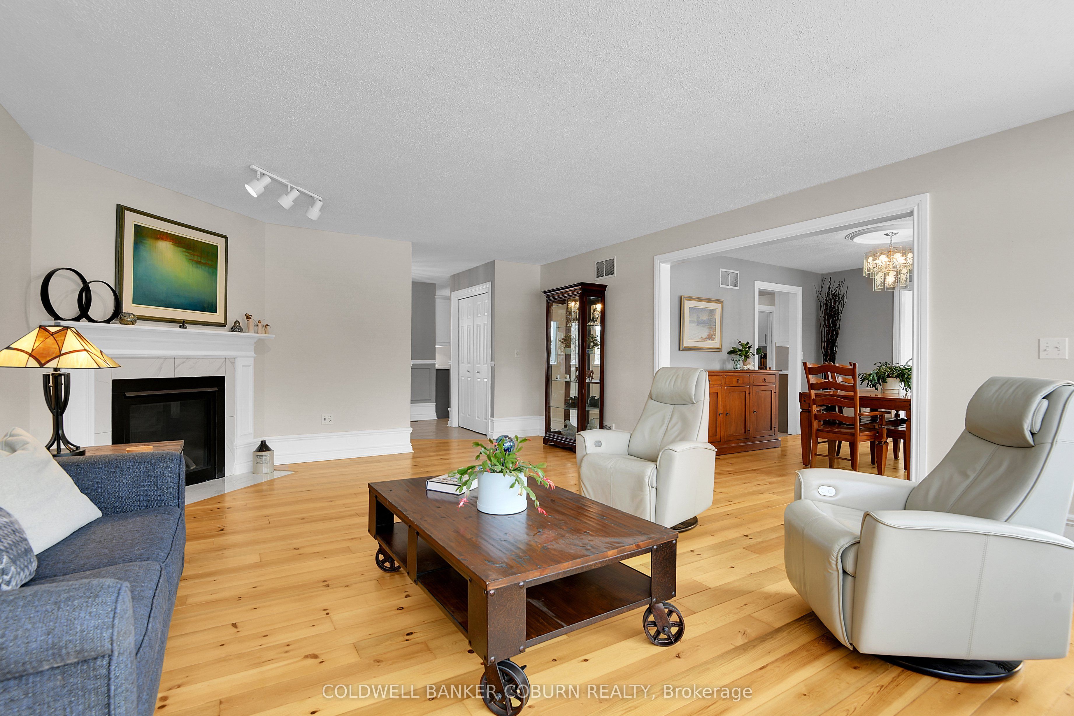 11 Kimberly Avenue Property Photo 20